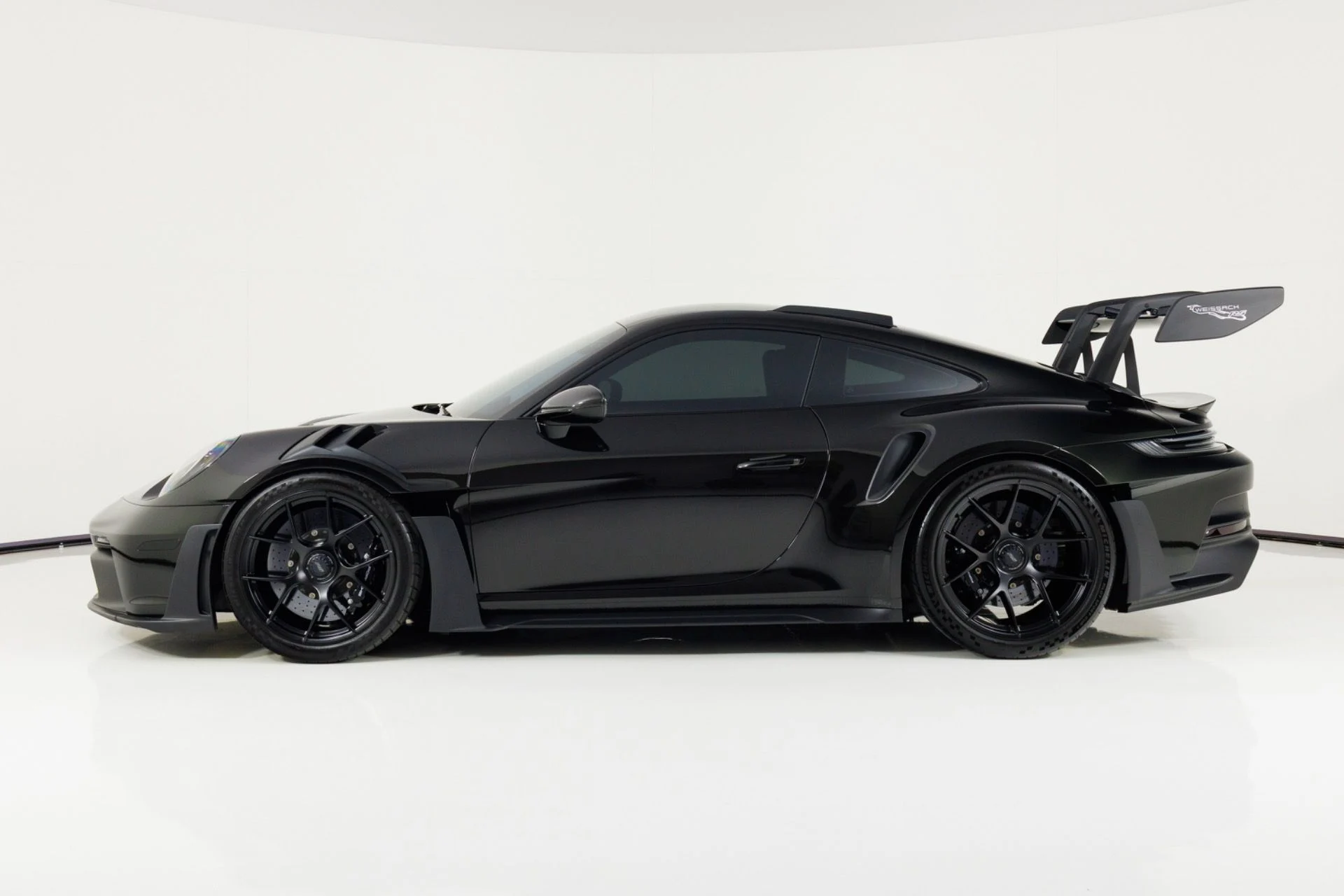 mph005_605658463_Used_2025_Porsche_911_GT_3_RS_1778773951_d8e65f0fff