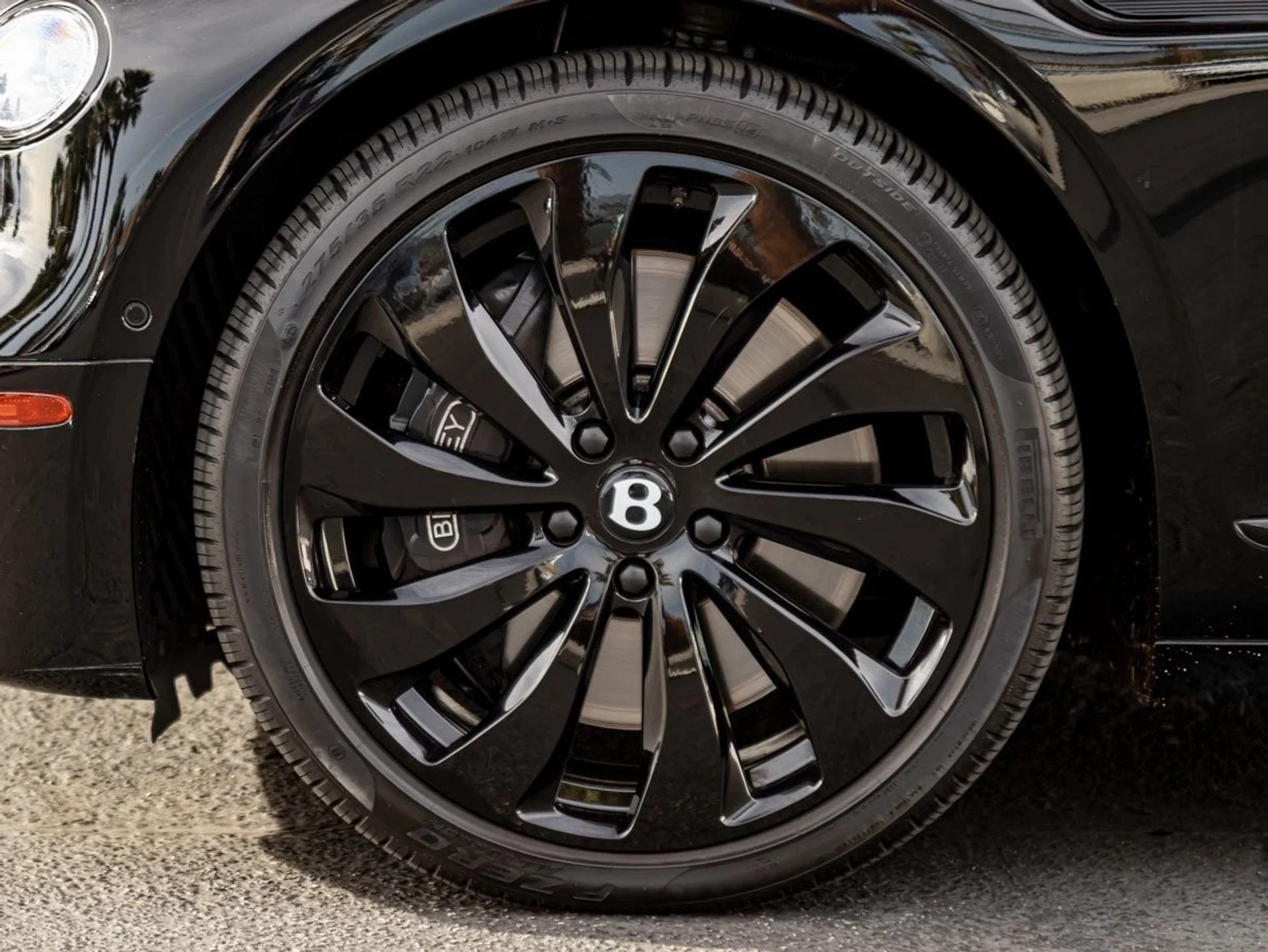 mph005_60581921_6_c15b11be1a