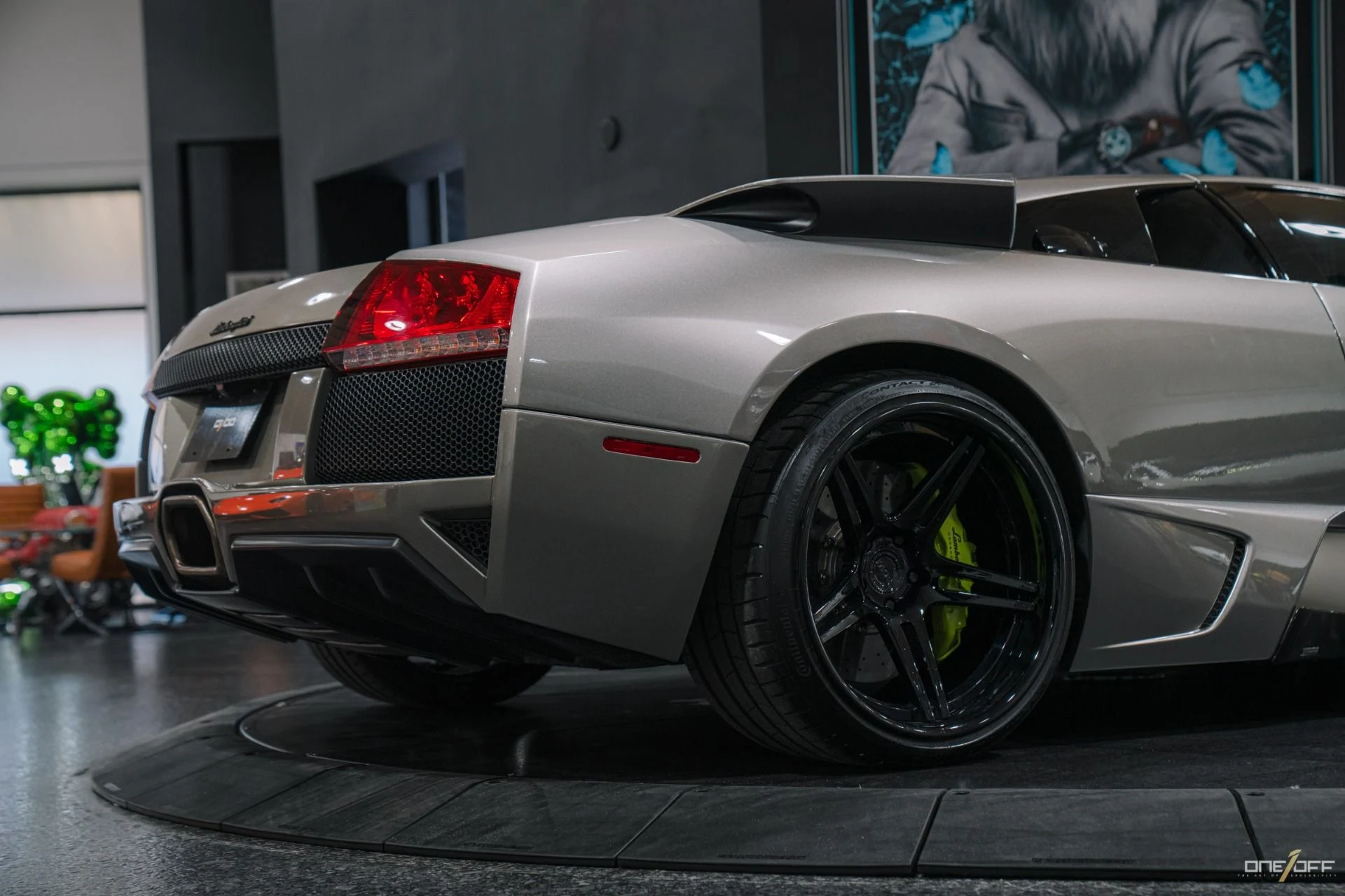 mph005_606073863_Used_2007_Lamborghini_Murcielago_LP_640_RWD_Conversion_Capristo_Exhaust_FULL_ENGINE_OUT_SERVICE_1754336679_3030ce3e44