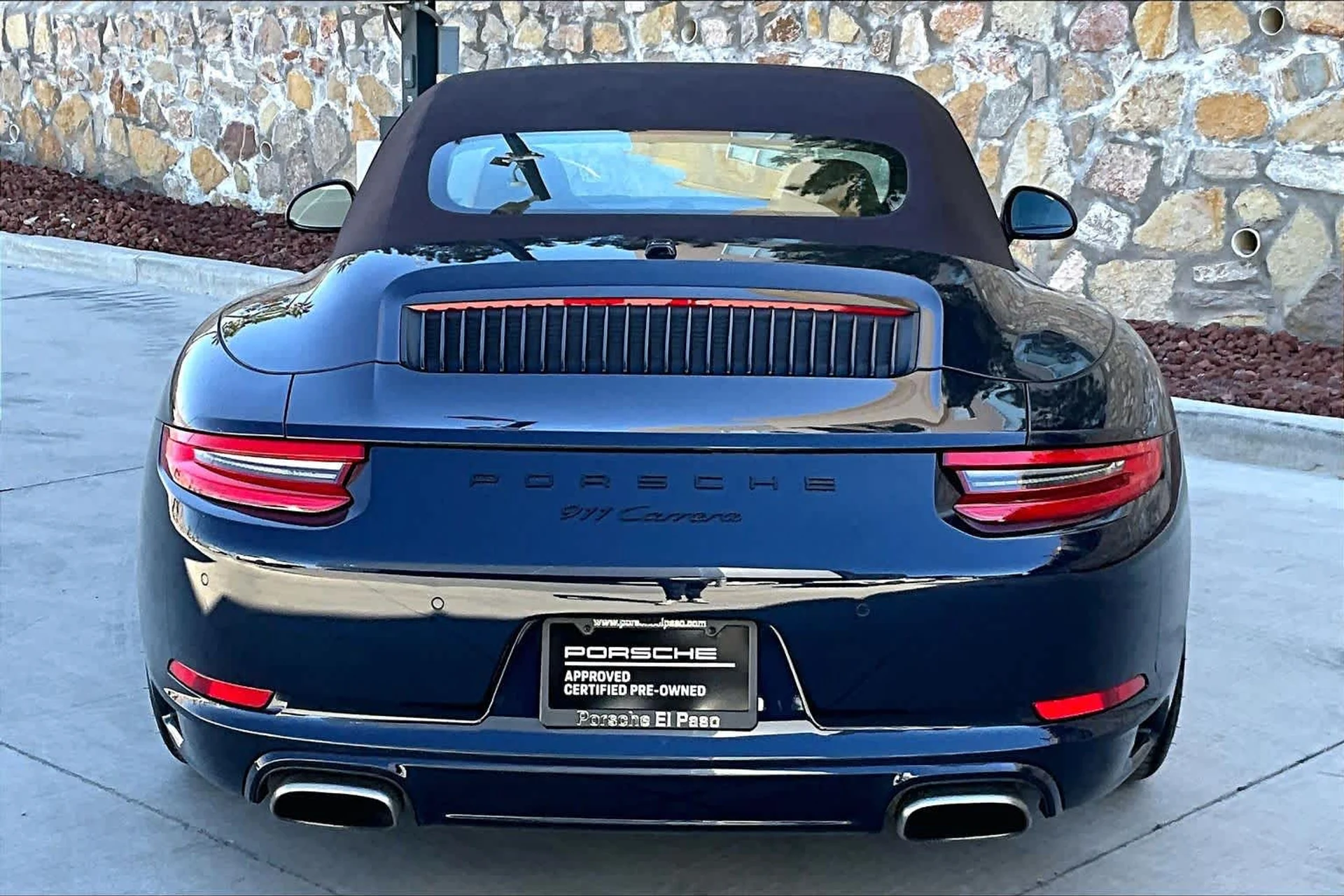 mph005_606331243_d53e767a17f176baa31ff7a706a729f9_779e7af372