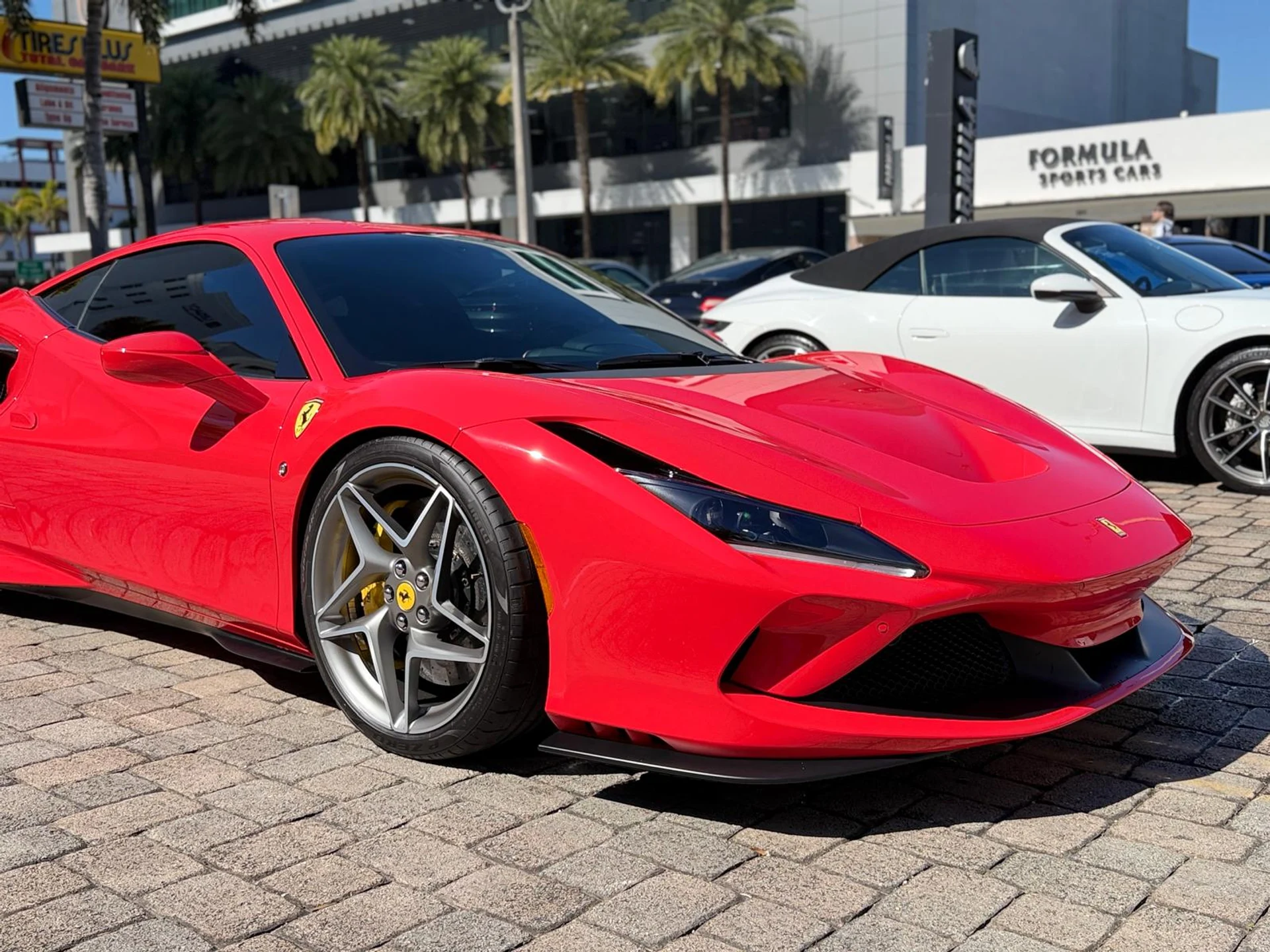 mph005_606354045_Whats_App_Image_2026_02_09_at_11_14_56_AM_4_847944b5a1