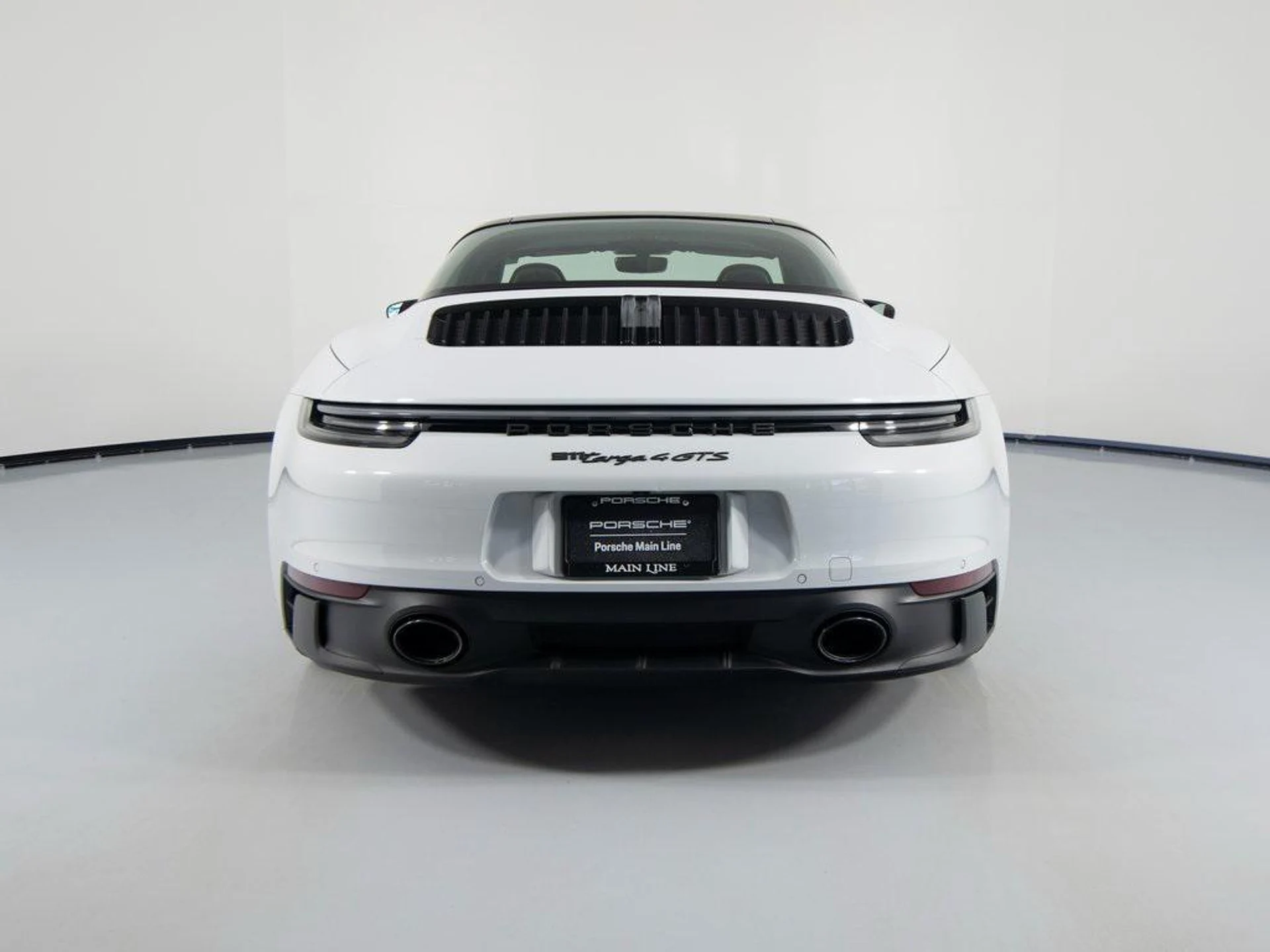 mph005_606507228_e_B_Dv_l_AJW_Wt2pbc_L_Uhs_J_Rb_U_Di_Cg_946d94cf19