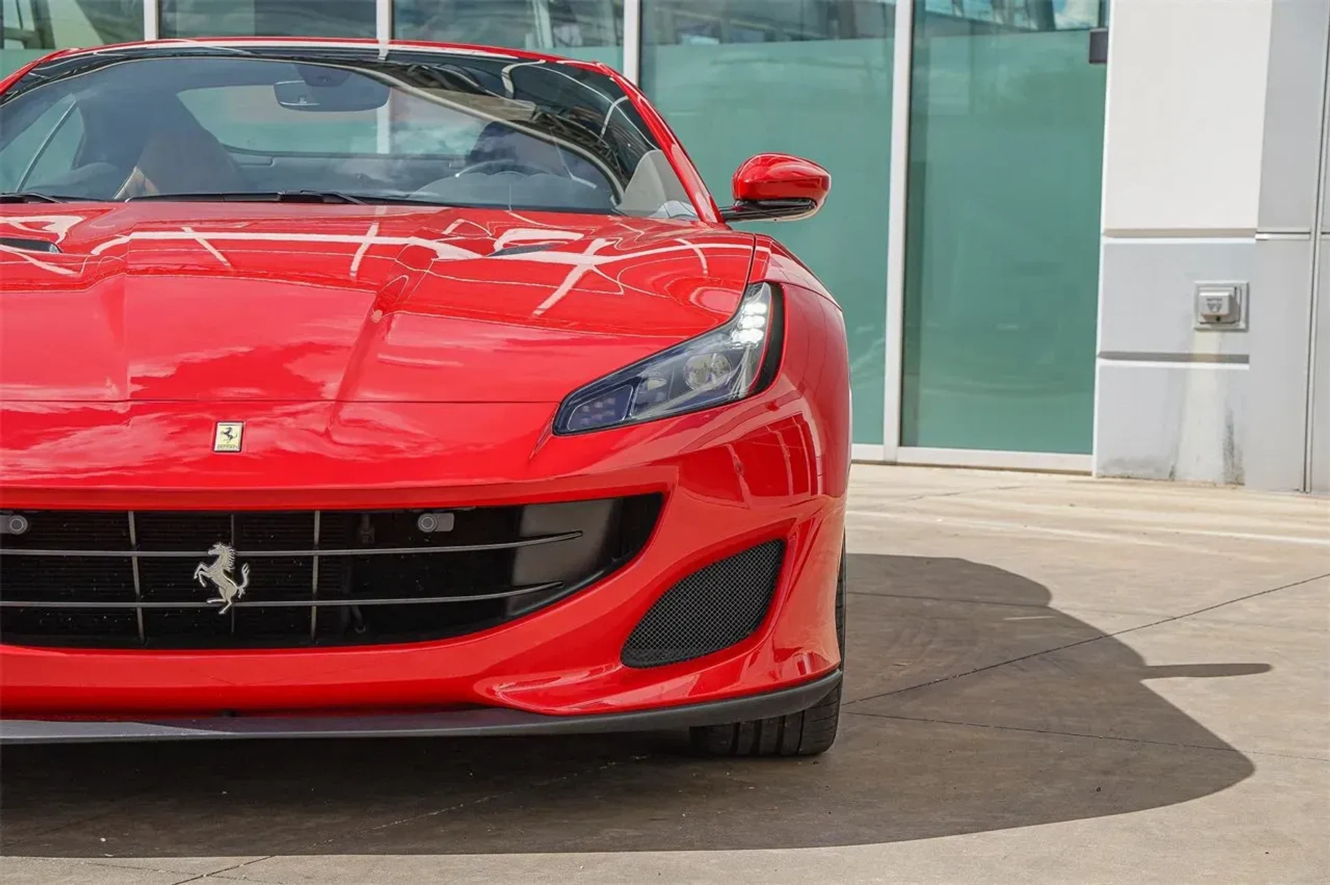 mph005_606986221_78a3f8e072764a5db7cf450461e65aa1_9f3dbaf401