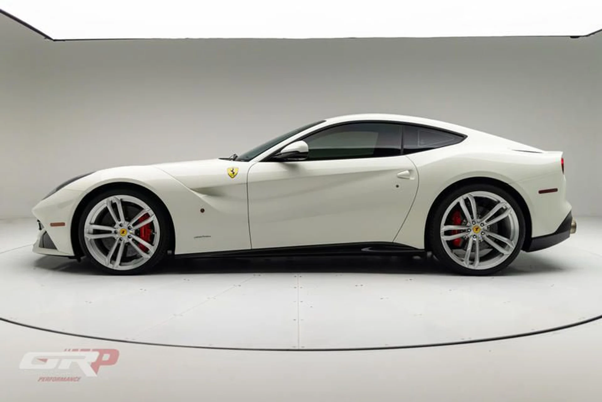 mph005_607151805_16_BCA_3_E9_3041_4_C8_F_97_B9_90_A9240_DB_543_f4e13de809