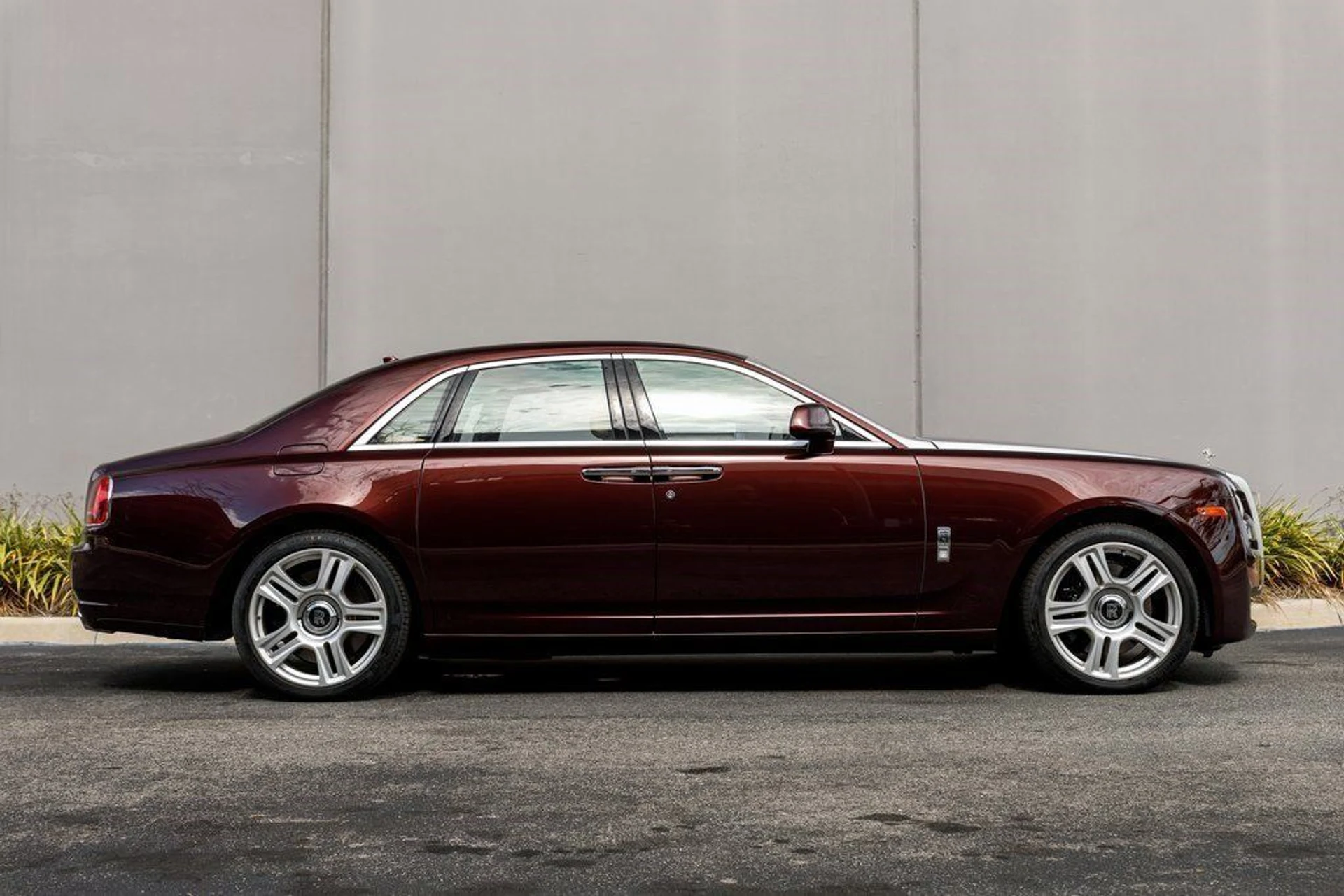 mph005_607381176_c2b882cf768d63d4d67975d803ec17b1_0845a91e70