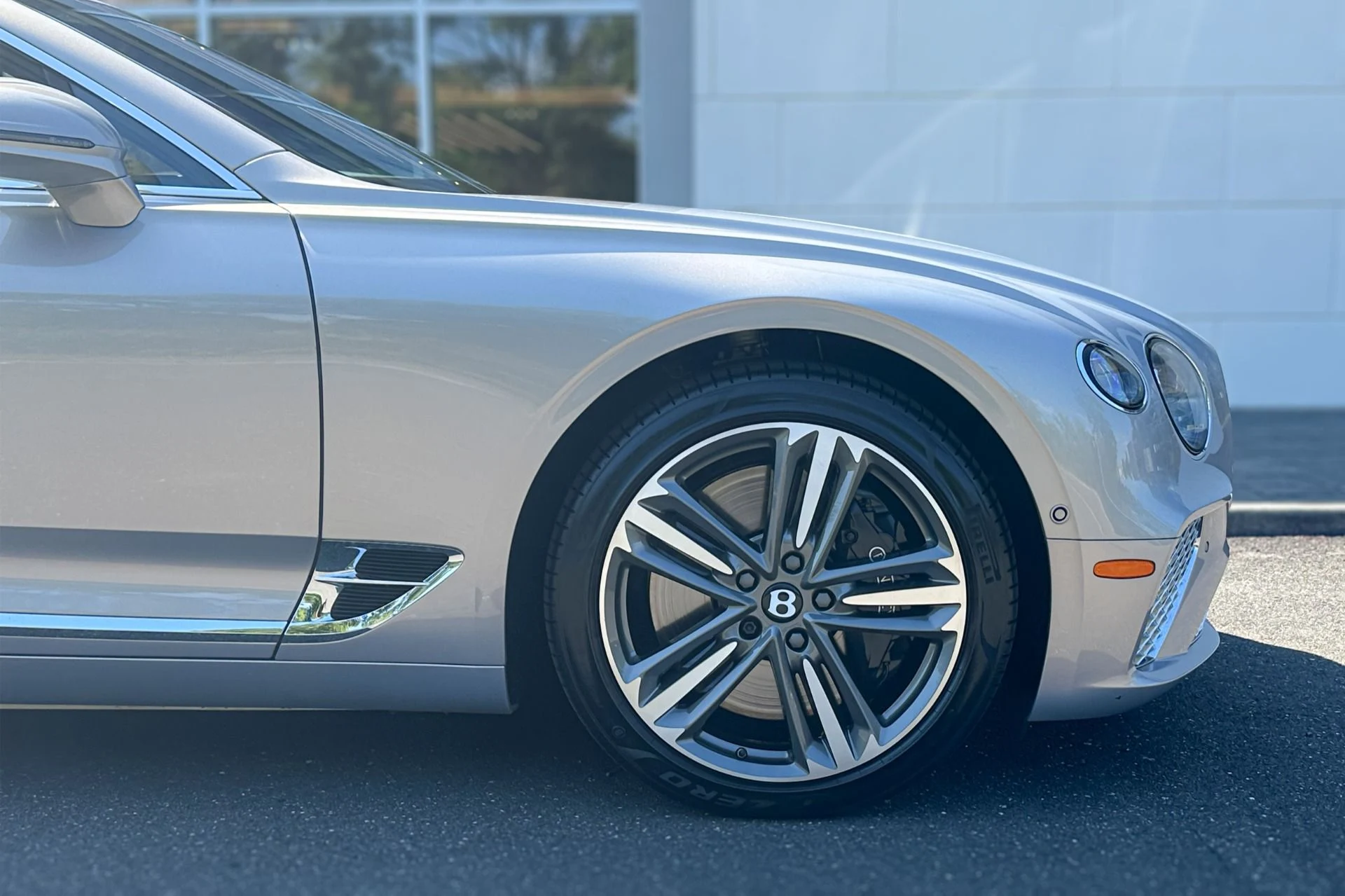 mph005_607541881_Used_2020_Bentley_Continental_GT_GTC_1786354878_e473409ffd