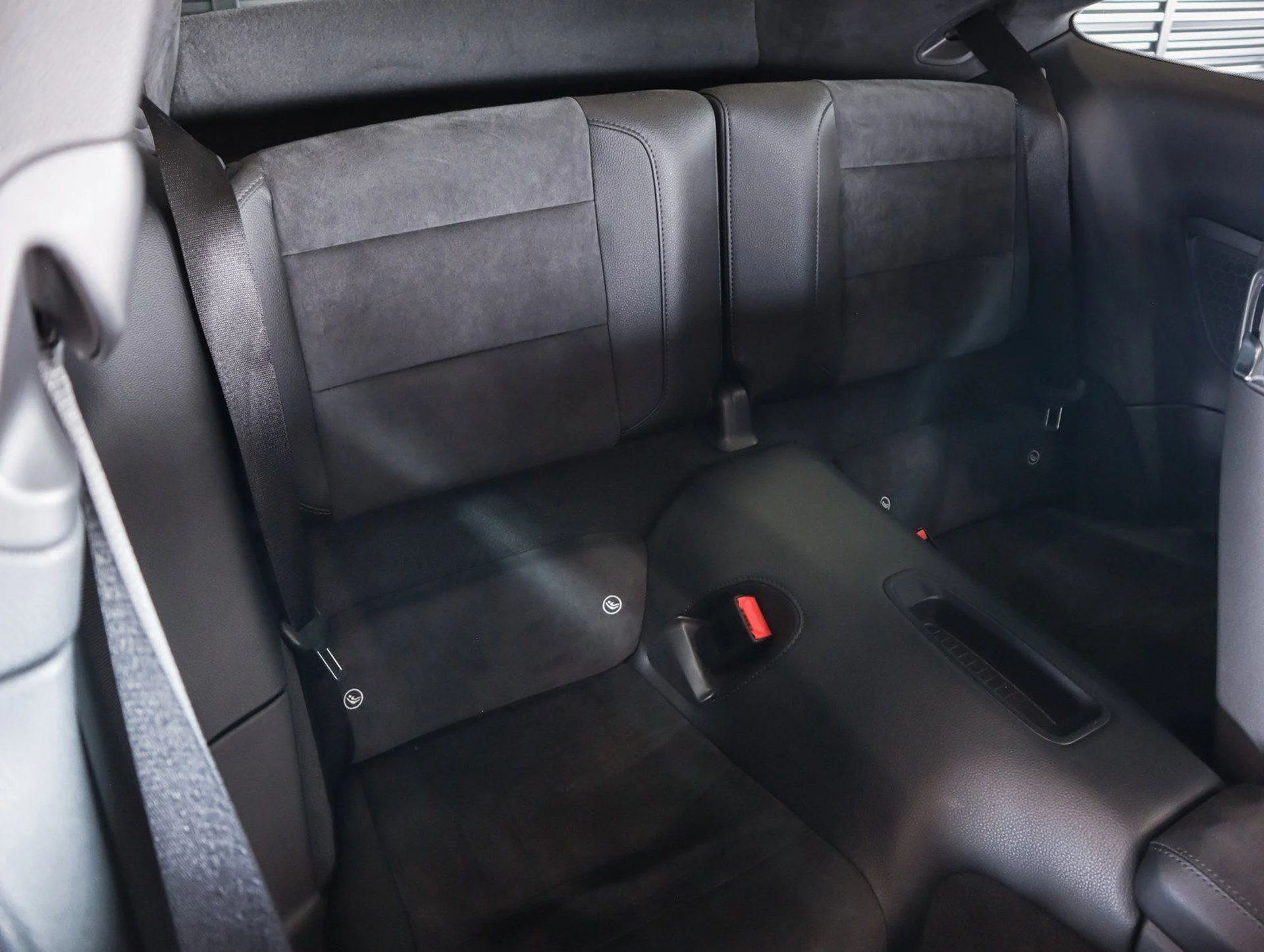 mph005_607708903_1f2c569a3516d0c95b479f85db0a082b_bf6da0352d