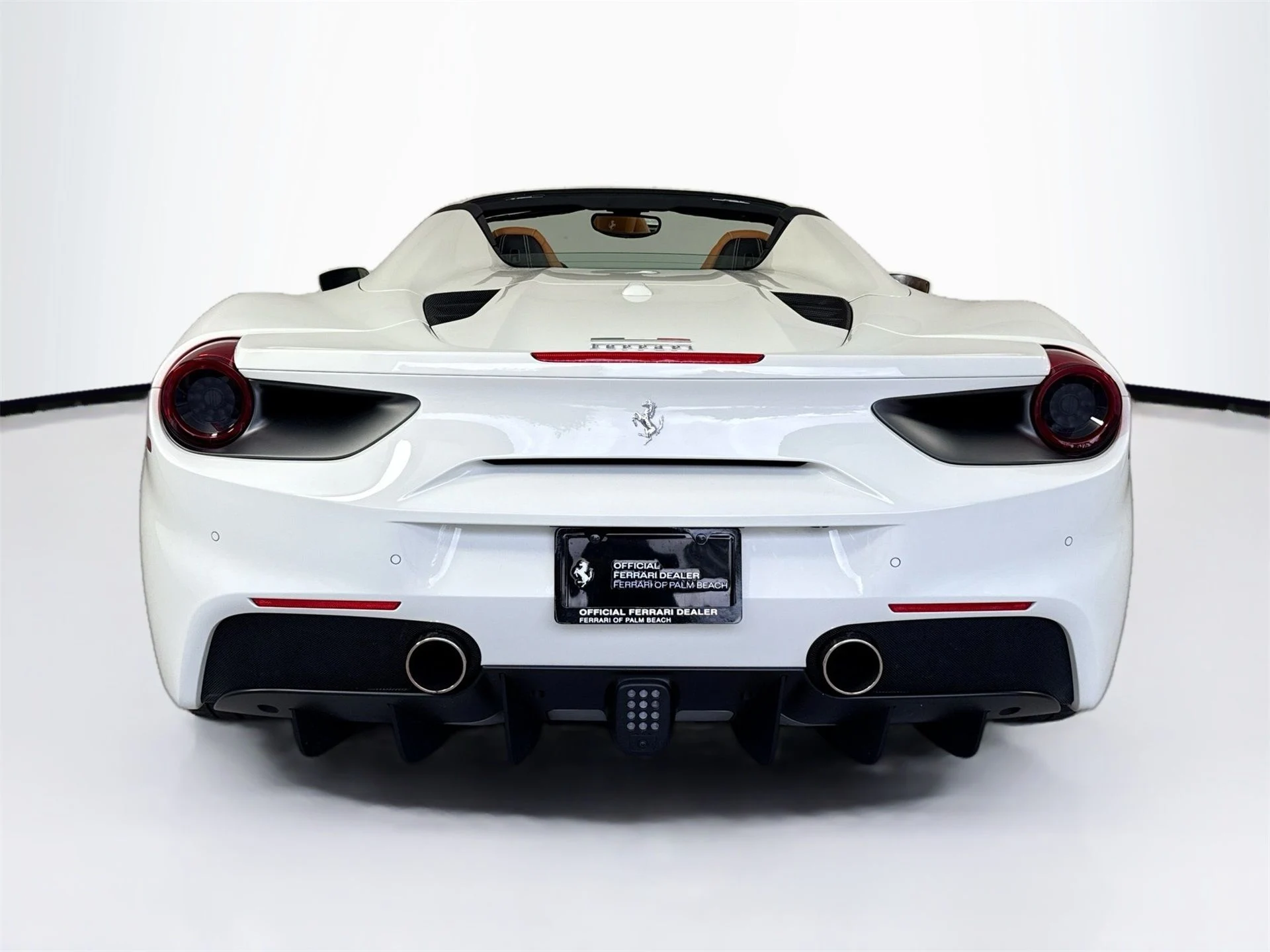 mph005_607812734_82be416de8b38eb8edf31530c049e0d6_799f4c9dd4