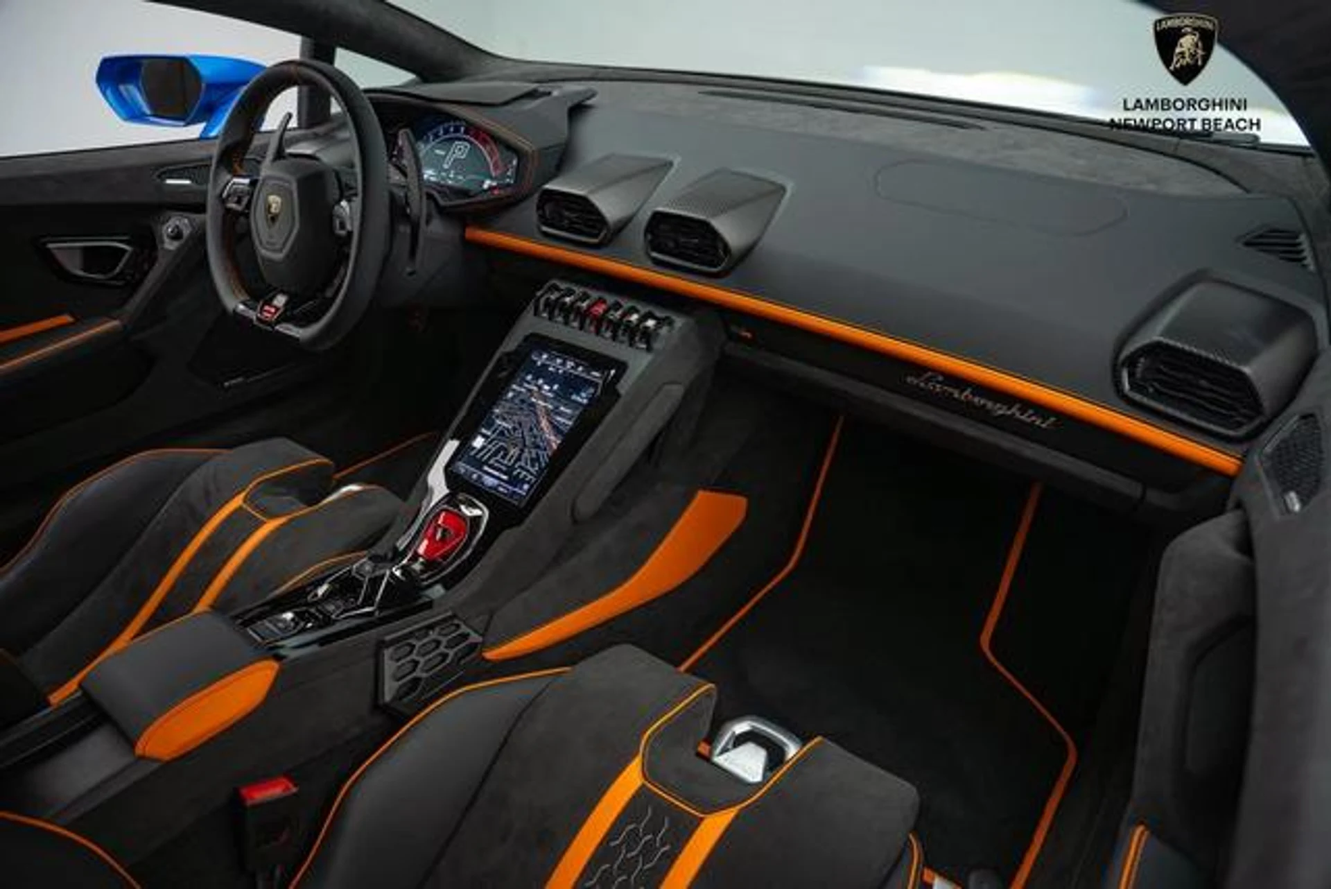 mph005_607984428_V_Qo1c_F18l_Opeq_ZR_Qq_2_O5_RZ_Zw_Y_91dbbc5de2