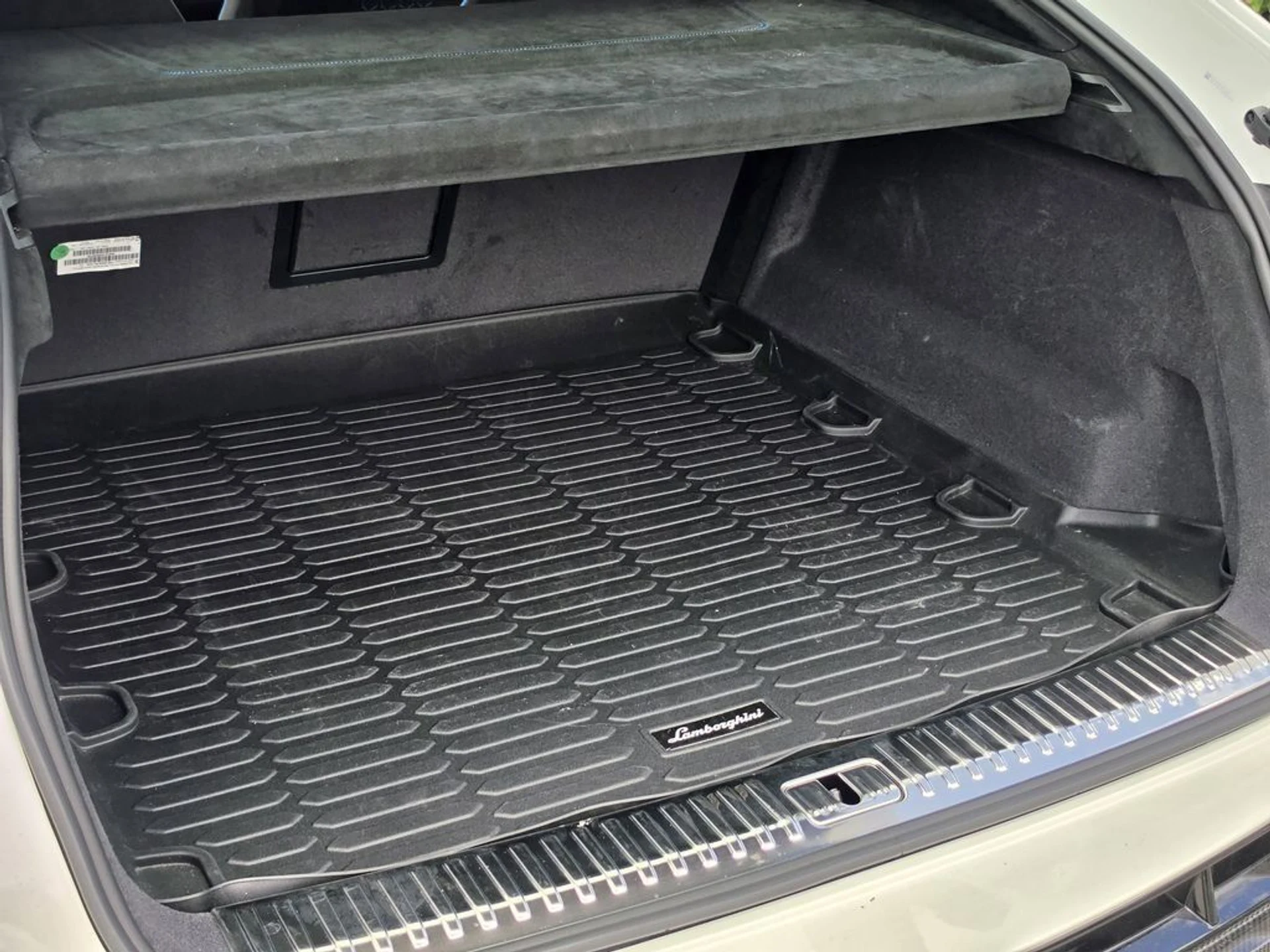 mph005_608393020_ff53f8781719085f3b4ce00ae4724a3d_a77f6fa3af