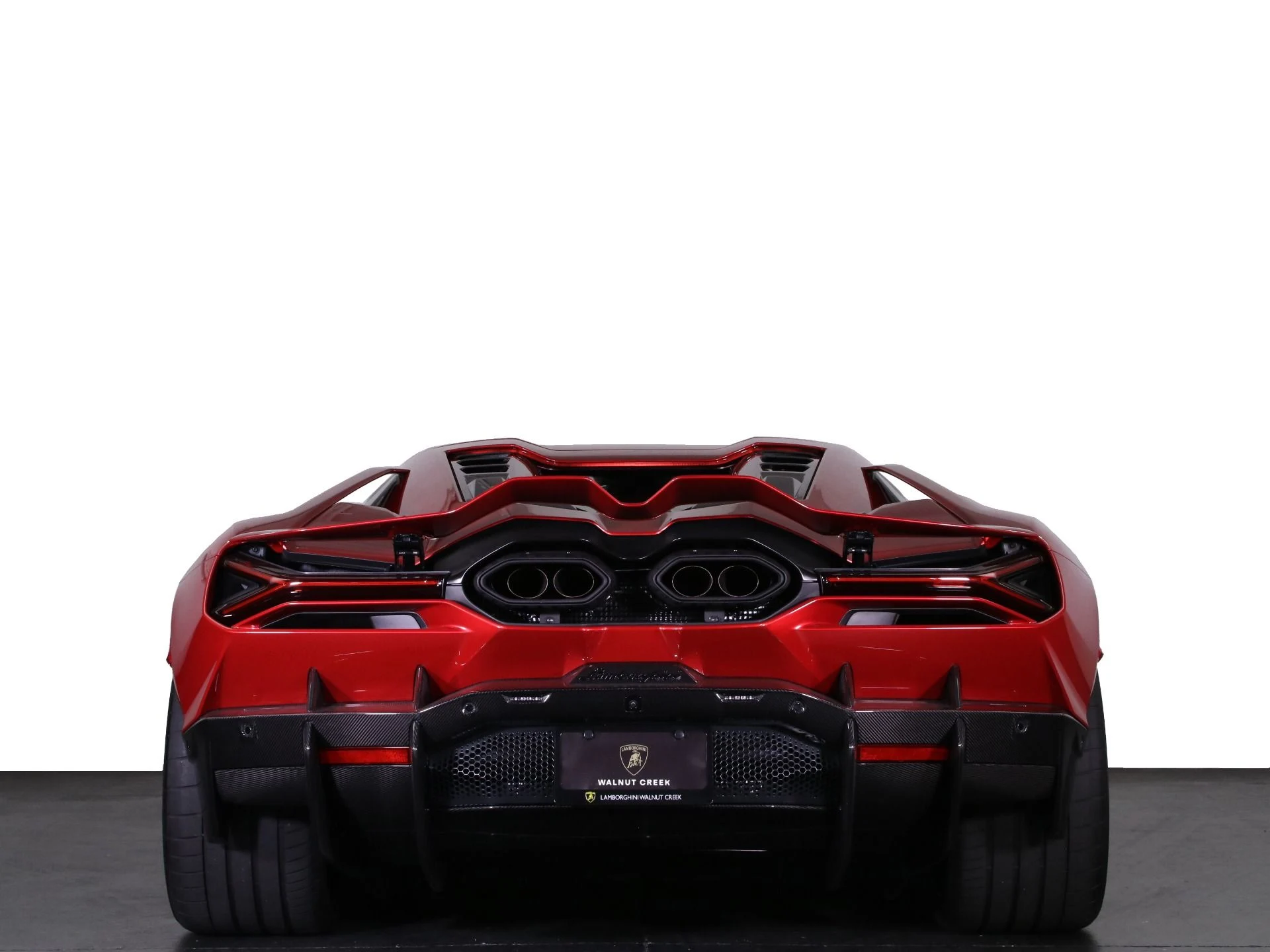 mph005_608424548_New_2025_Lamborghini_Revuelto_1756395149_4d7aa20d19