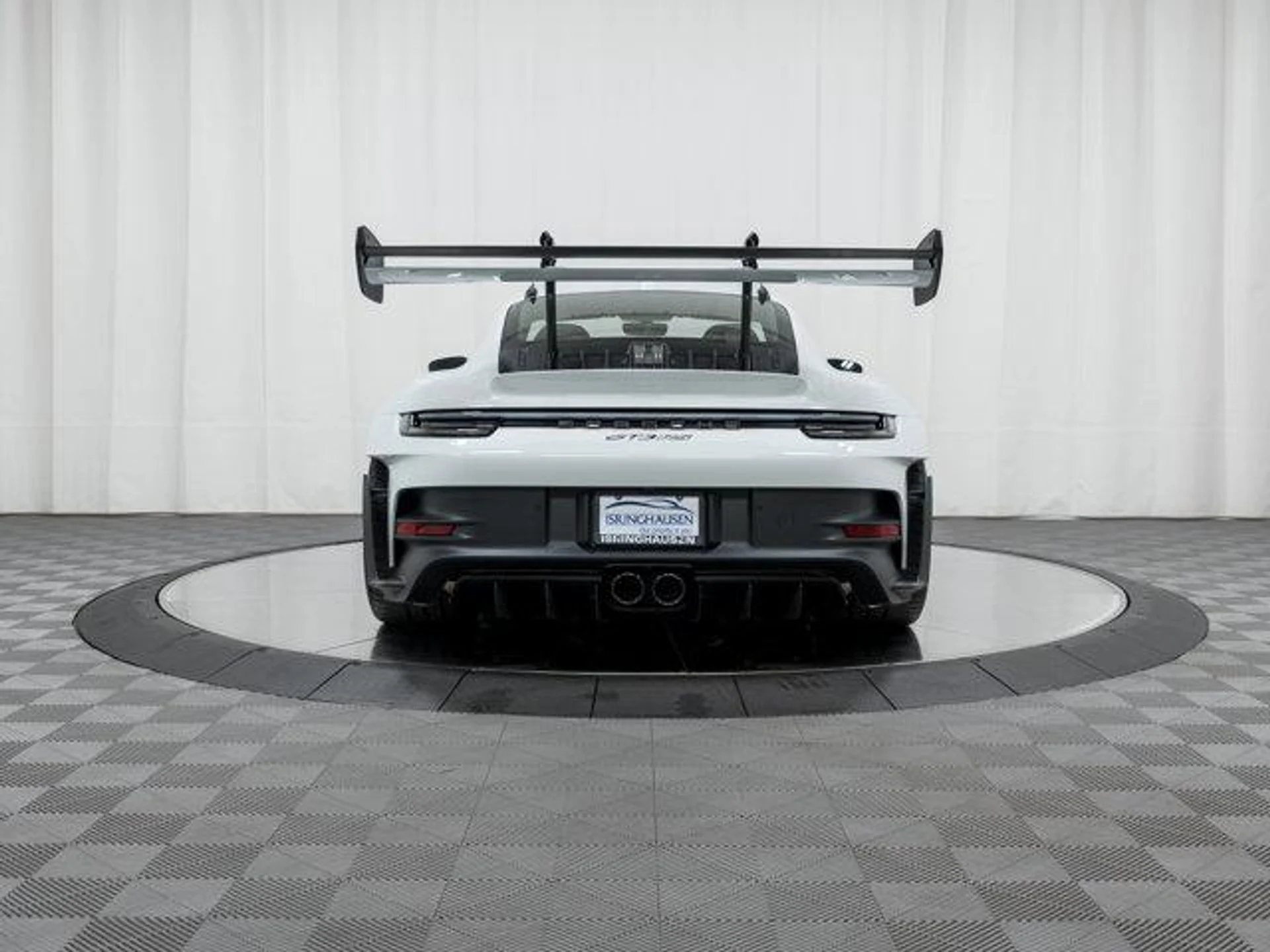 mph005_608628890_c3mn9_BC_Hoke_Ves_F_Vq_ufw_O_tcm_A_9184126992