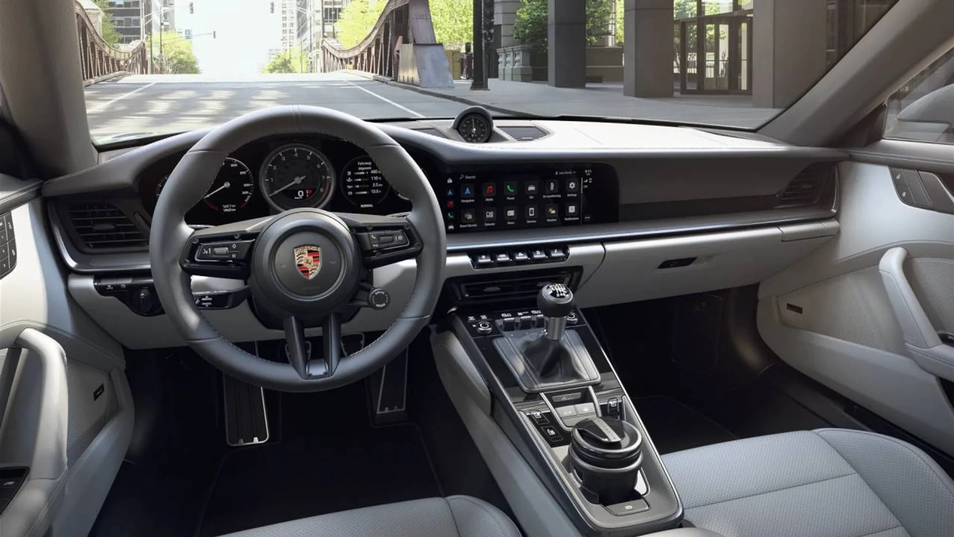 mph005_609251861_1280_3fa30ef76f