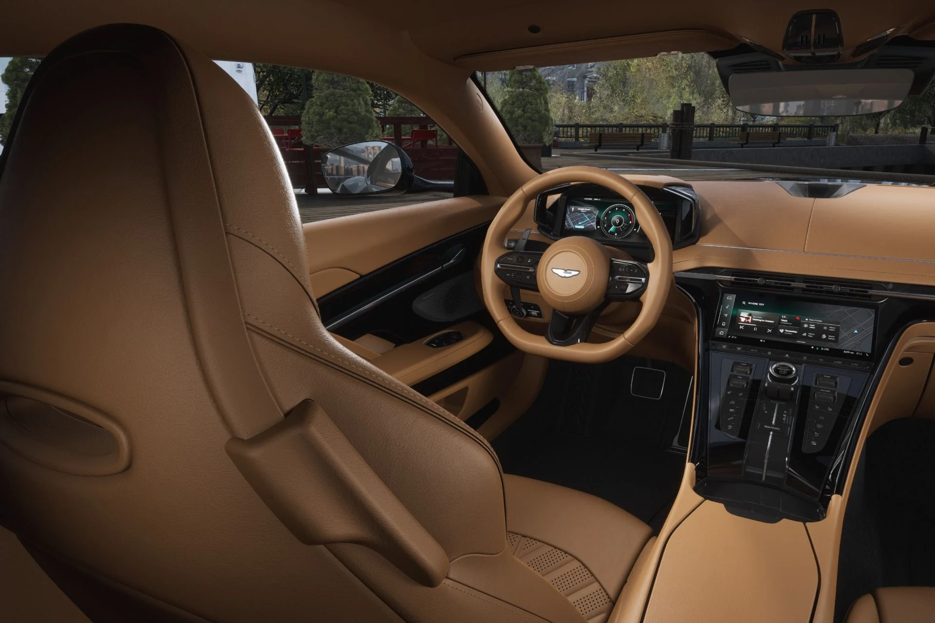 mph005_609280014_New_2027_ASTON_MARTIN_DB_12_S_COUPE_V8_1791842496_8dc0a1712e