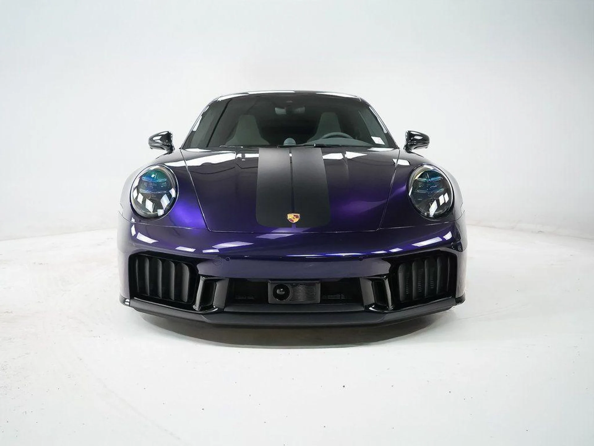 mph005_609903550_Y6_T_Fq9_Lpl0pr_PVD_Up_Of_Gjlg7j6w_7cba4658f3