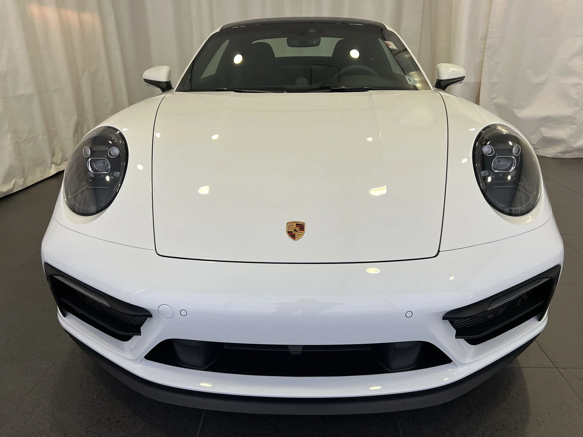 mph005_609906443_79eeb7fde738c75273345ffe2b1cc2e1x_7bd07bbbd2