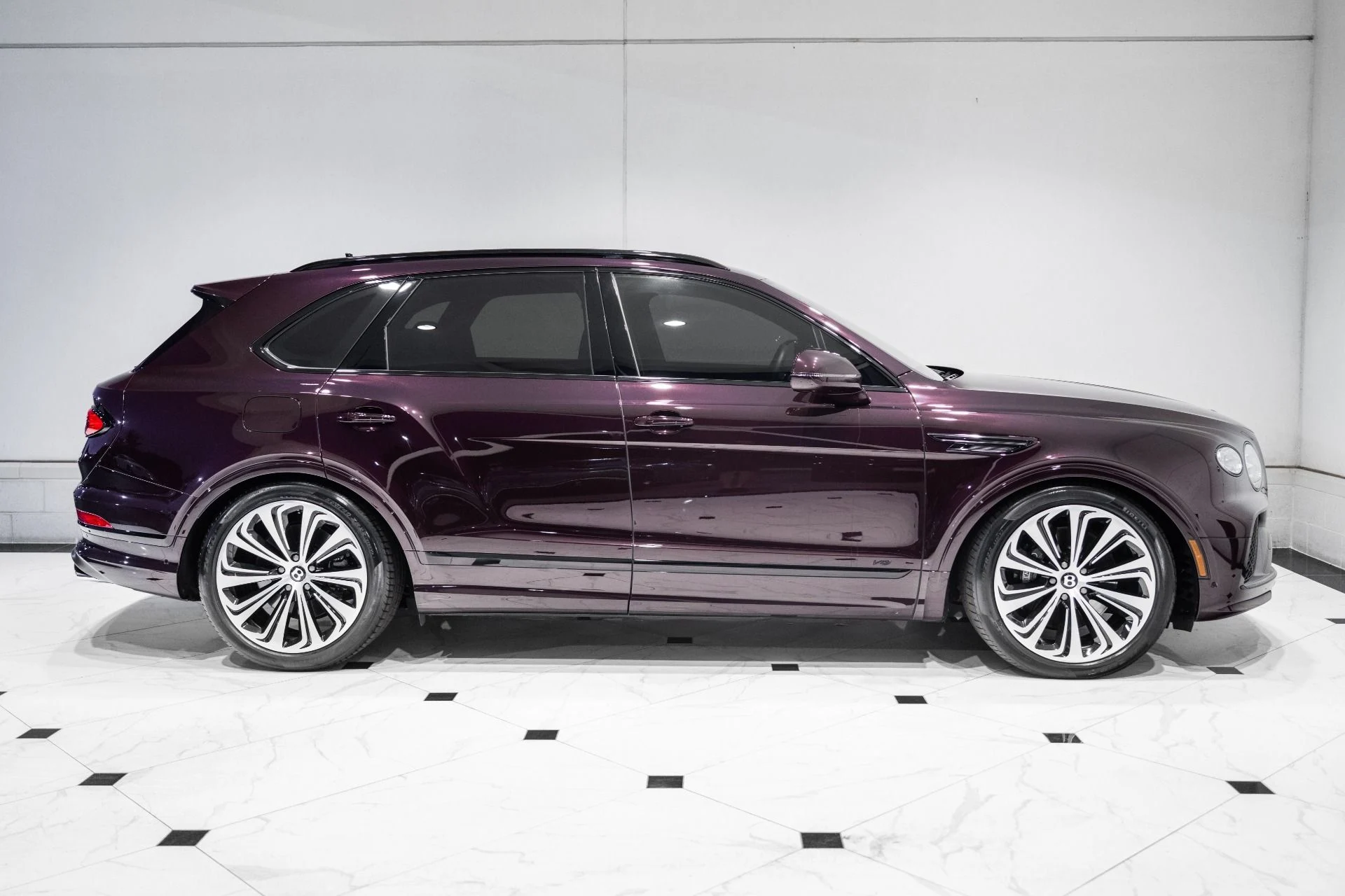 mph005_610217949_Used_2022_Bentley_Bentayga_S_1782791838_36a901c21e