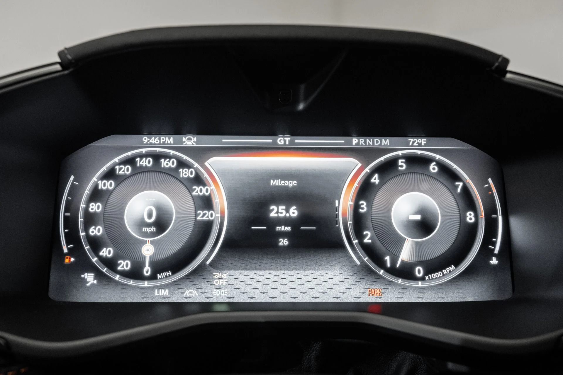 mph005_610299605_Used_2025_Aston_Martin_DBX_707_1748959342_b5df6817f9