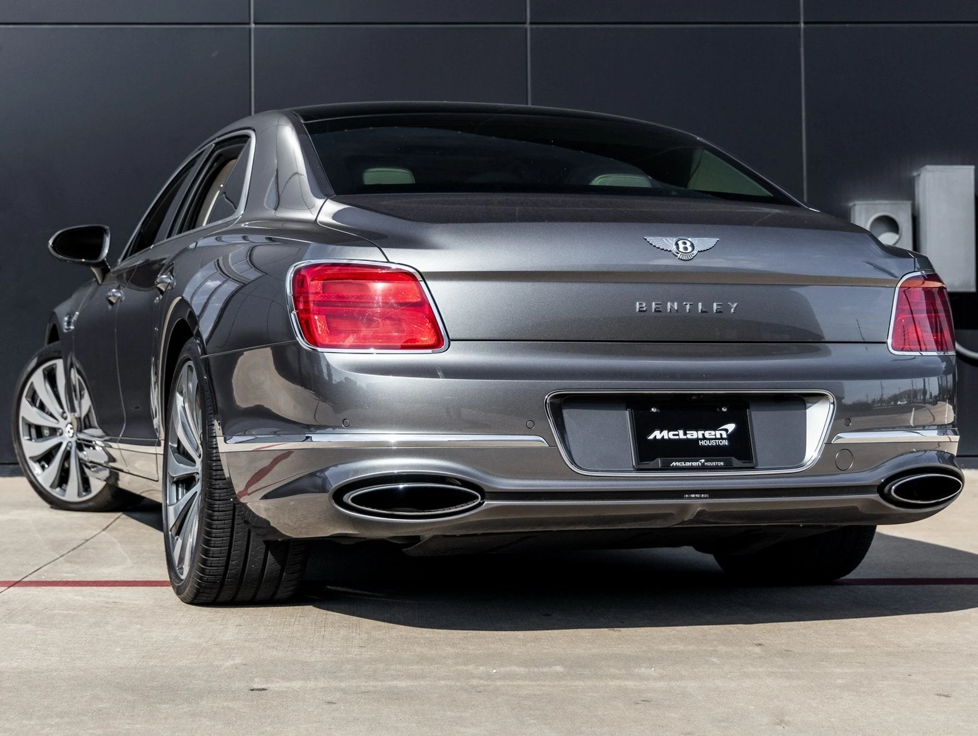 mph005_611509961_6_2086142a83