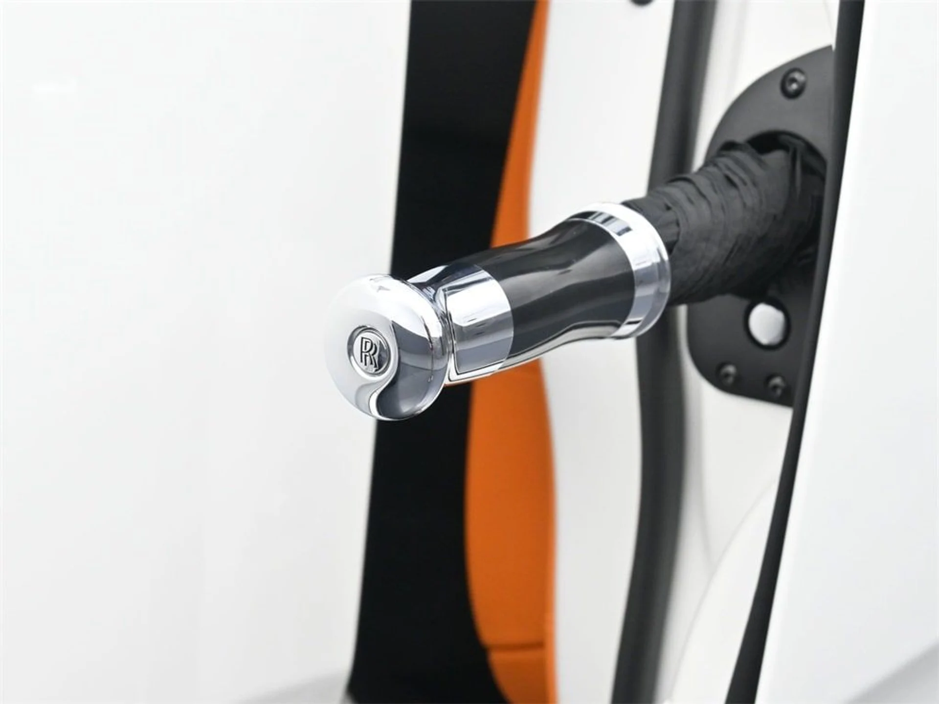 mph005_611599897_a7b66716c2c03d8264b47fc5f43c866fx_a9ecd771fd