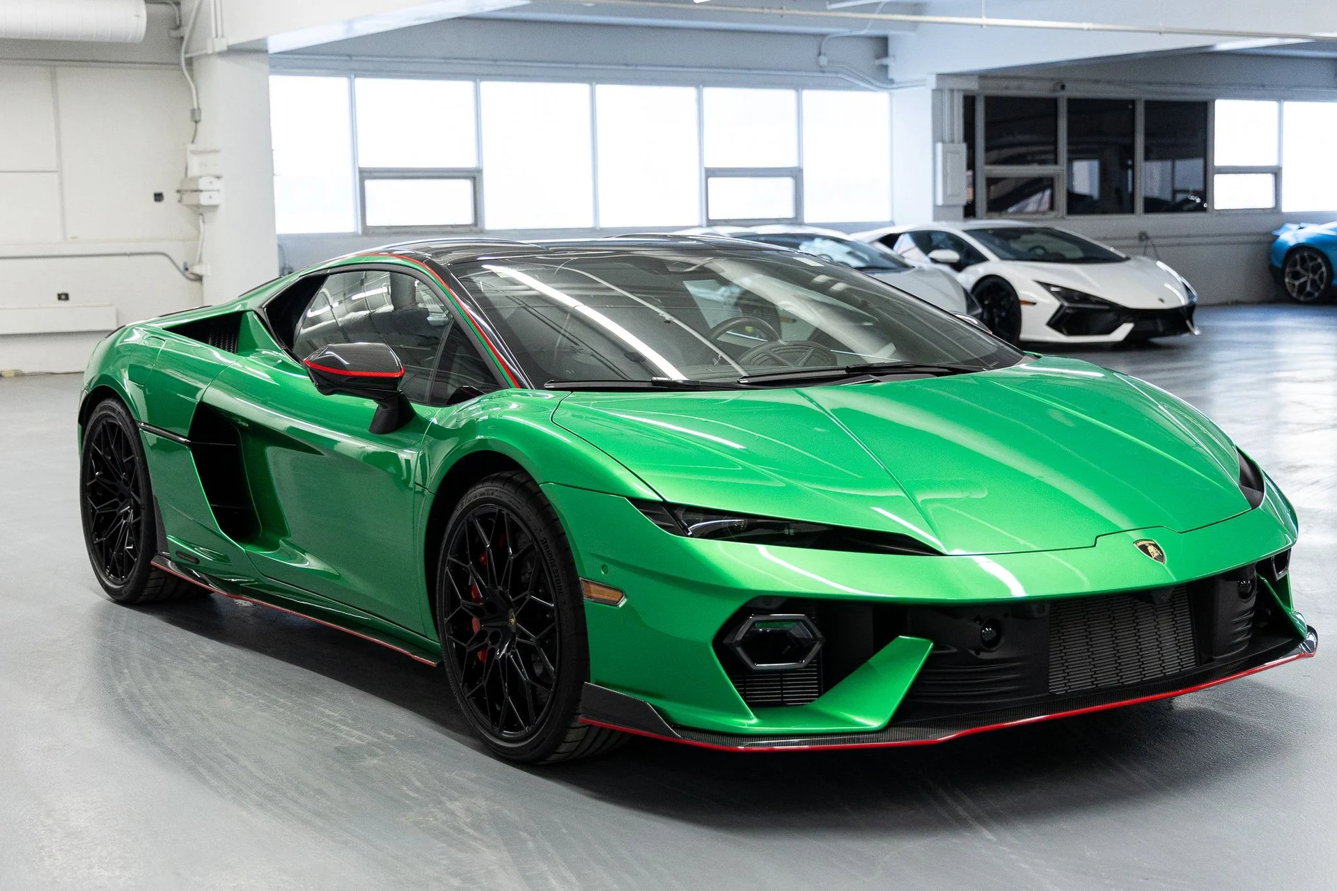 mph005_611624048_d51e36db9a34934ca66baa85257b1e28x_555949413d