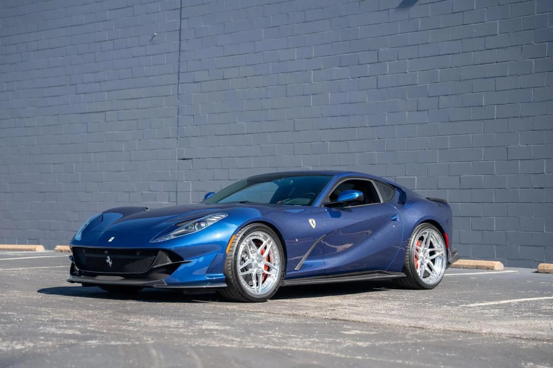 mph005_611666040_93b10309673aaad399236e05c182a8be_b70b2e3d50