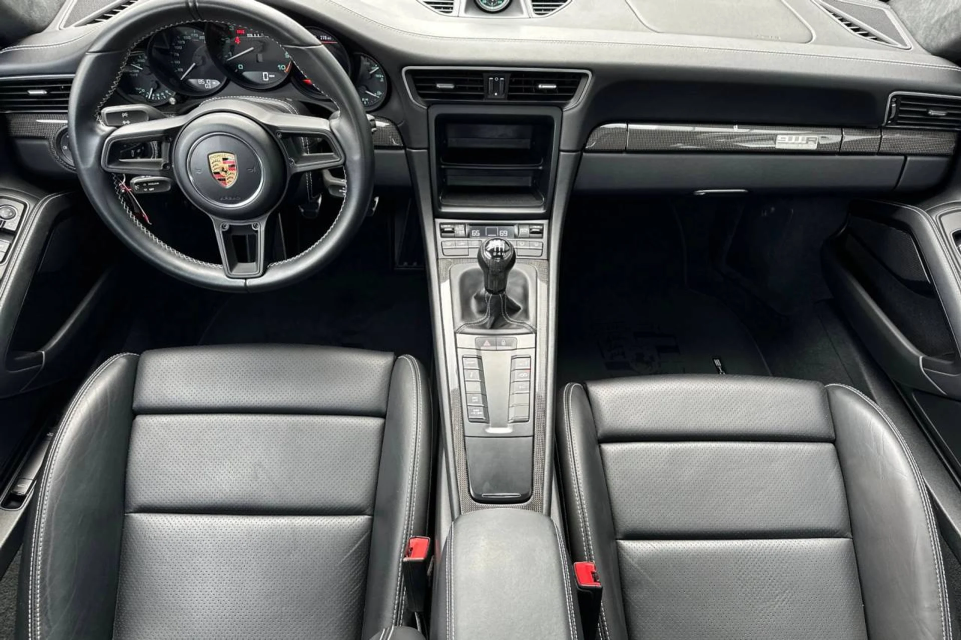 mph005_611666135_1280_adc989a7d7