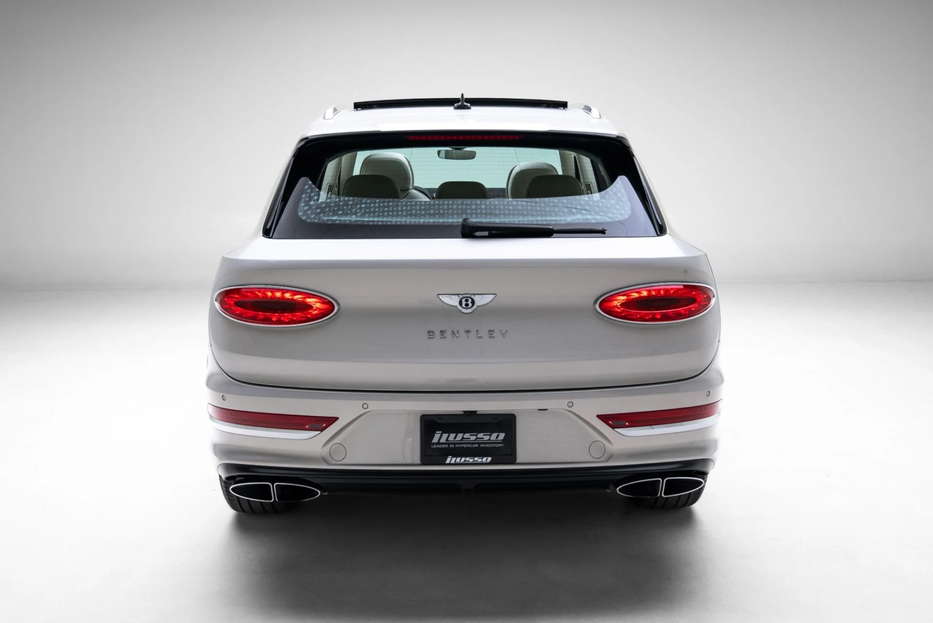 mph005_611703431_Used_2021_Bentley_Bentayga_V8_1774990523_b6d14f7f2d