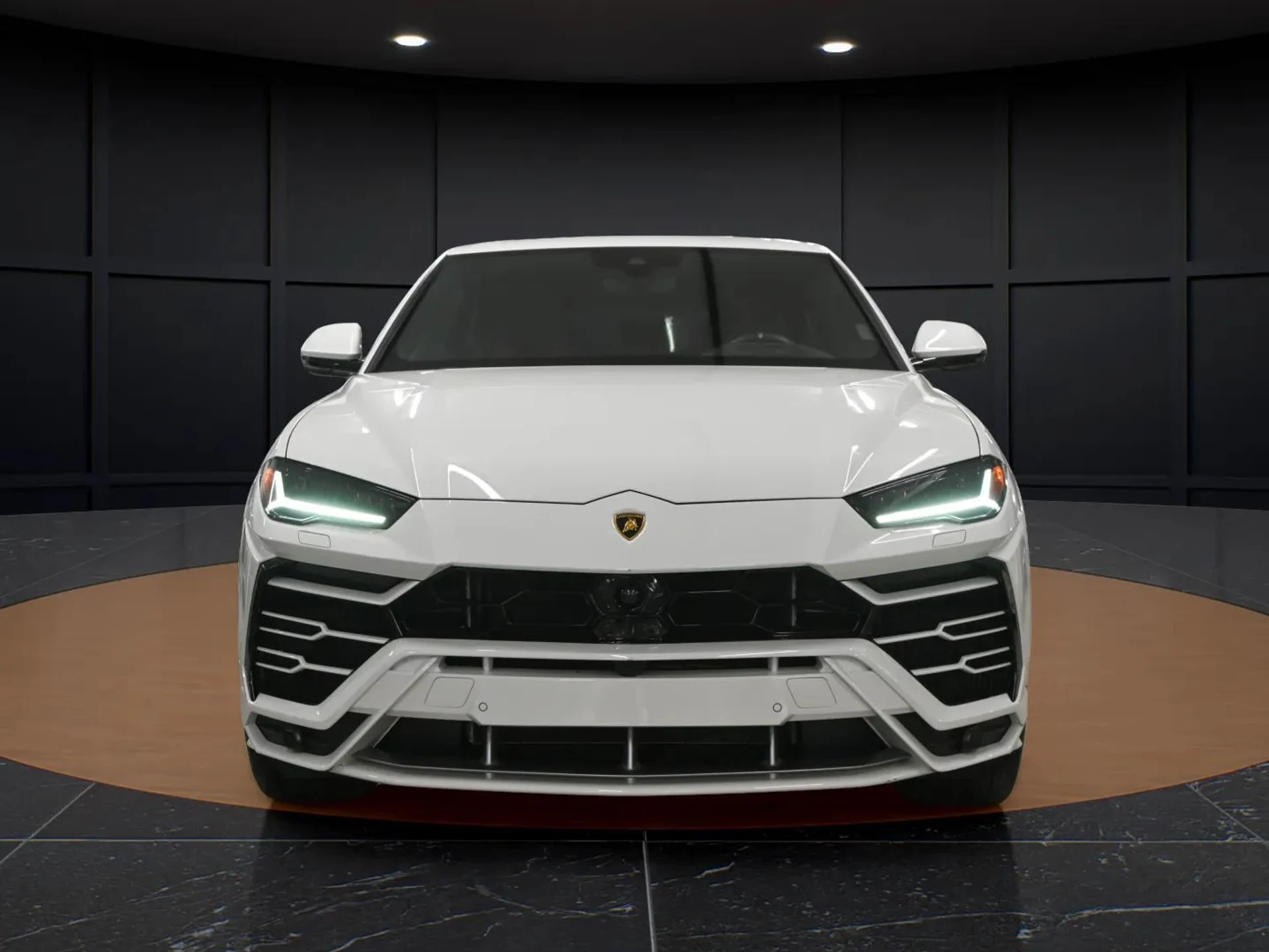 mph005_611866385_27978b3a_80ab_4bab_87ae_afbeeca87fbb_6018aabe01