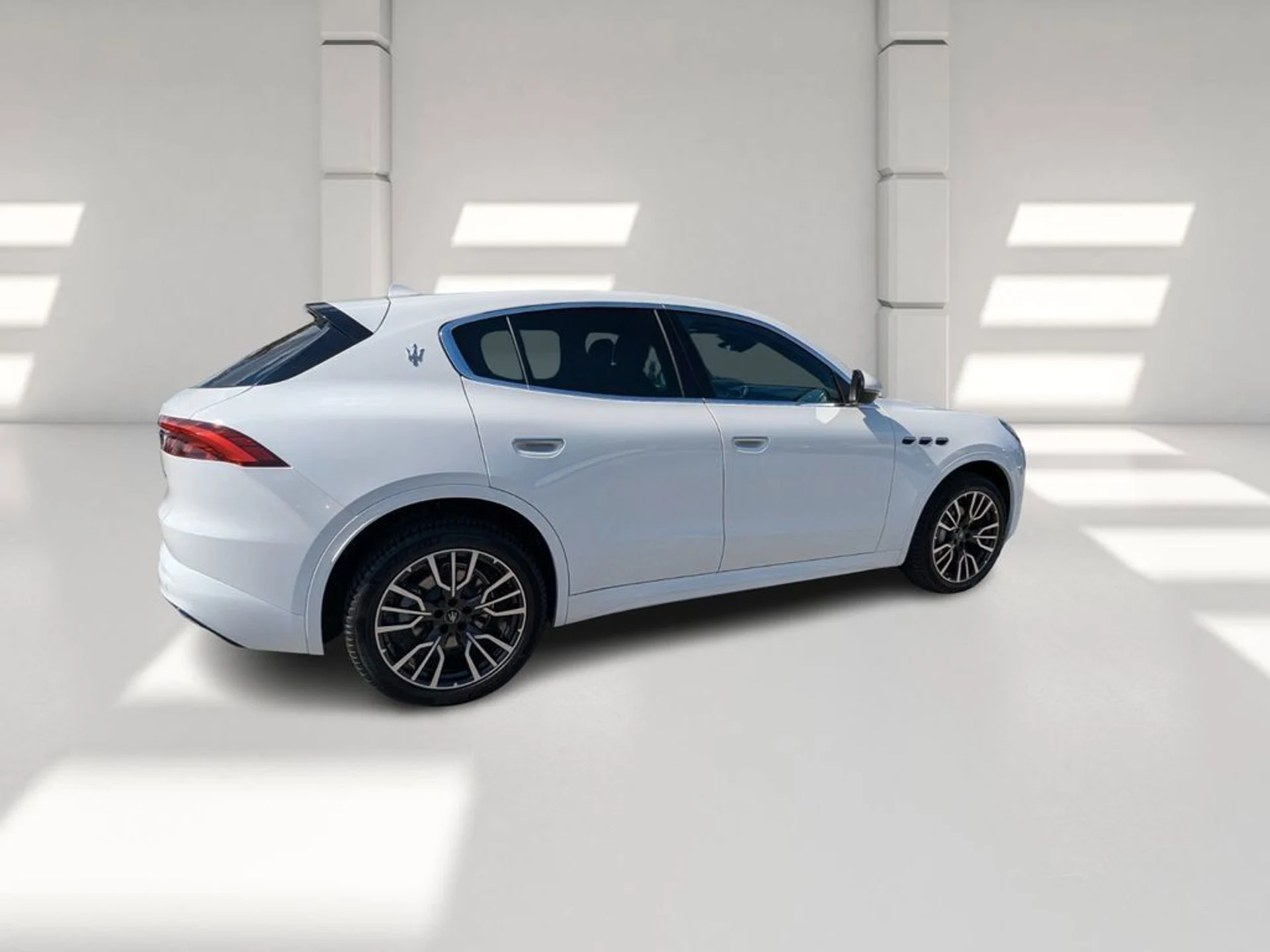 mph005_611881711_411e17831c1ab5f6b8211309ad408546_f1126959f0