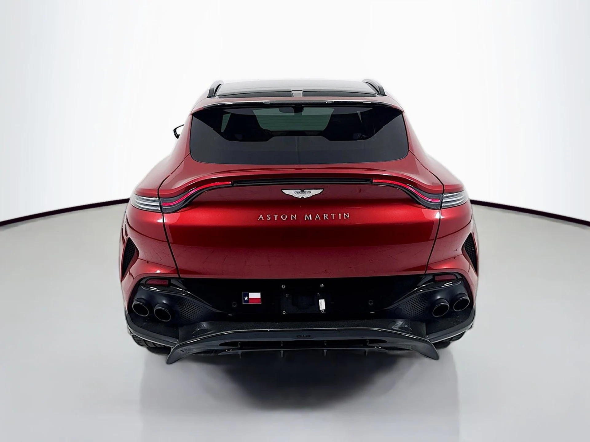 mph005_612514435_4993be35fbe62310bf68dba5adc33a9fx_5d18c53af8