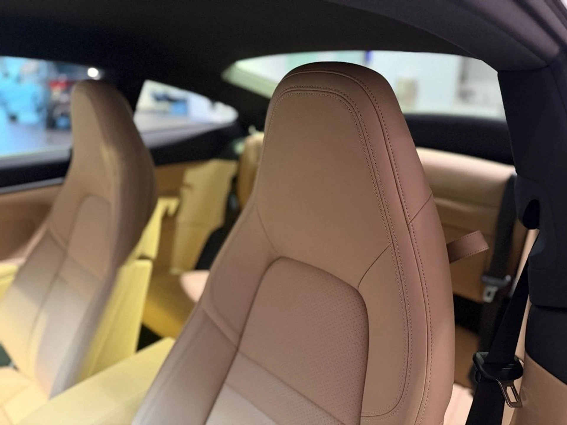 mph005_612747636_6d39ab68fc34f21a78b09f3c5806b563x_44af277c5d