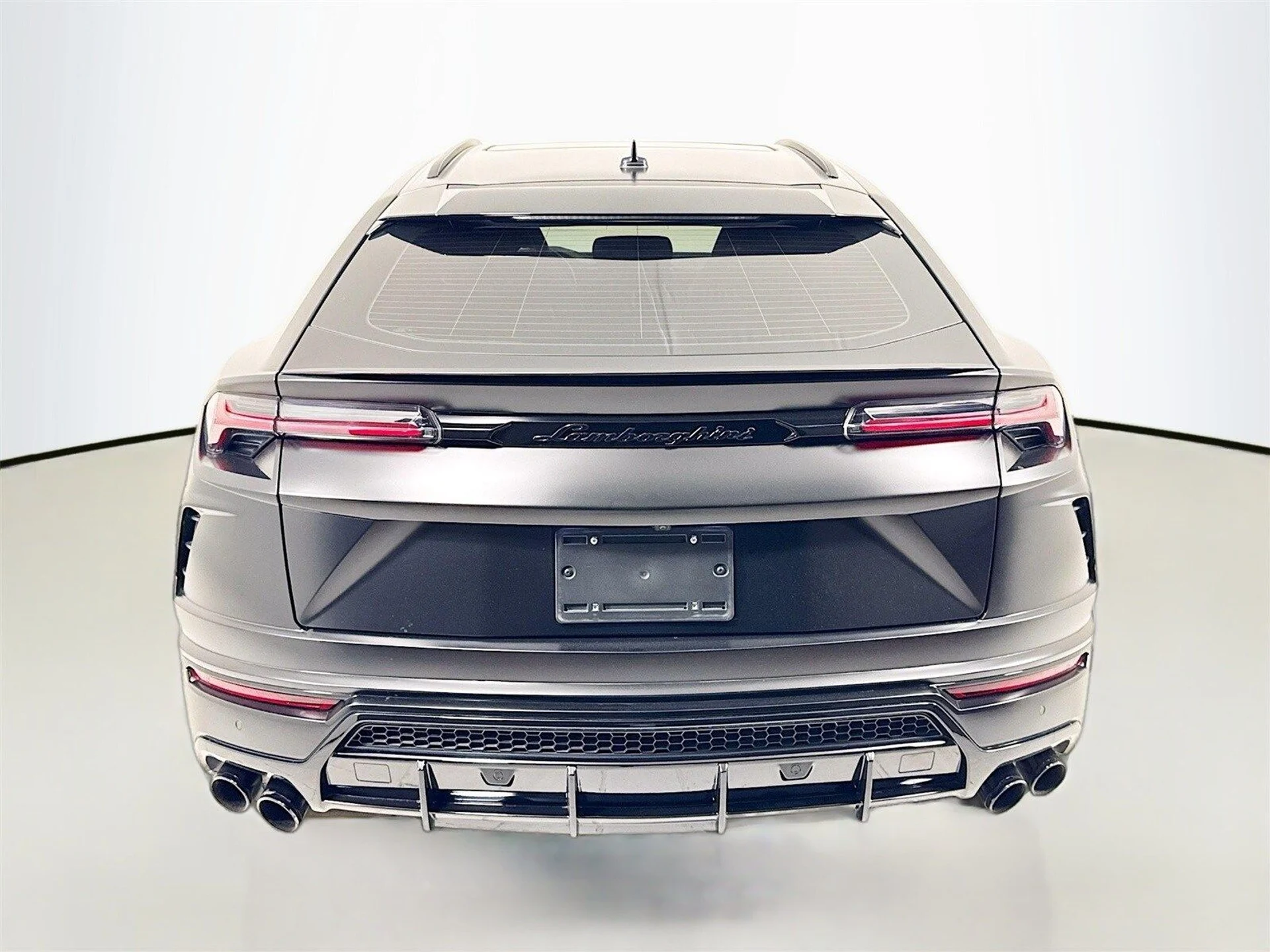 mph005_612754938_d551866ad47b0e07c4da6351b4542beax_49e92a86e4