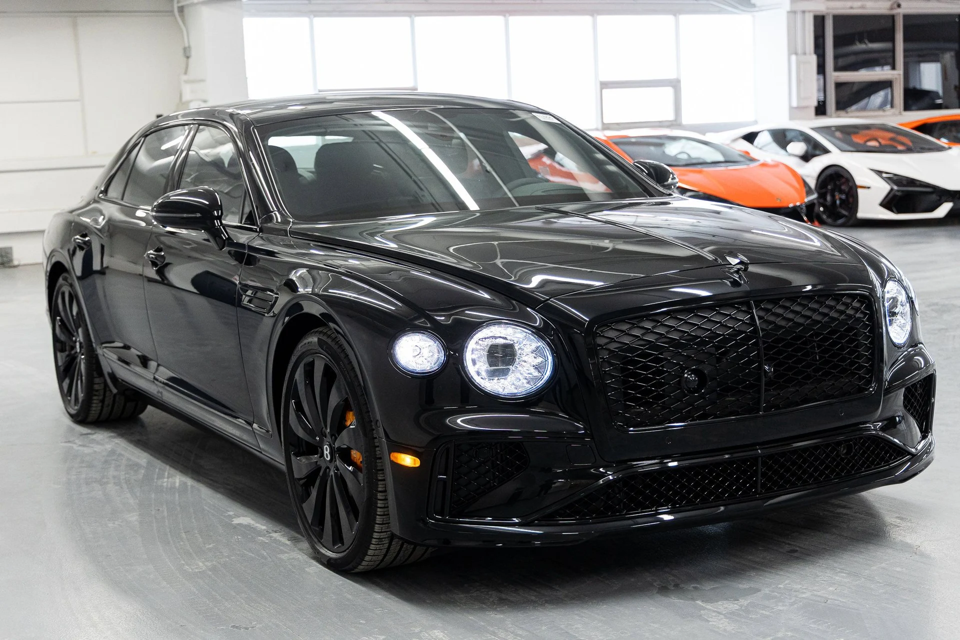 mph005_612755053_28f4cbaeb42a0dec1734e276070f8306x_1c8987e8d0