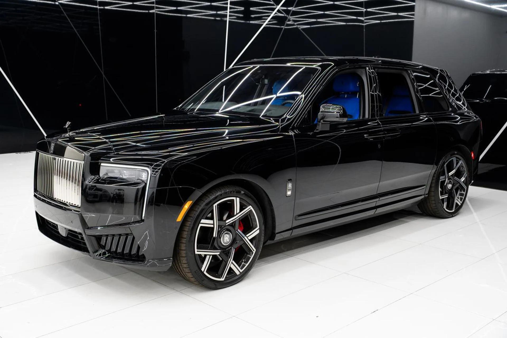 mph005_612983286_5cc955fa33bef99661eaeeb9b1f220cc_9b4226d4bc