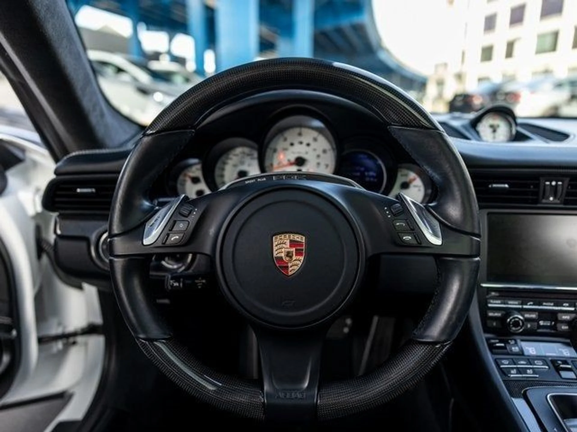 mph005_61317831_6_83e492e133