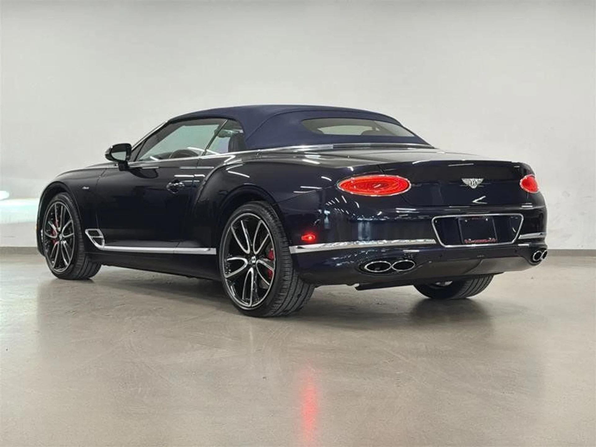 mph005_613322205_38301081_01101_3ip5ucoh_8d6ae946ed