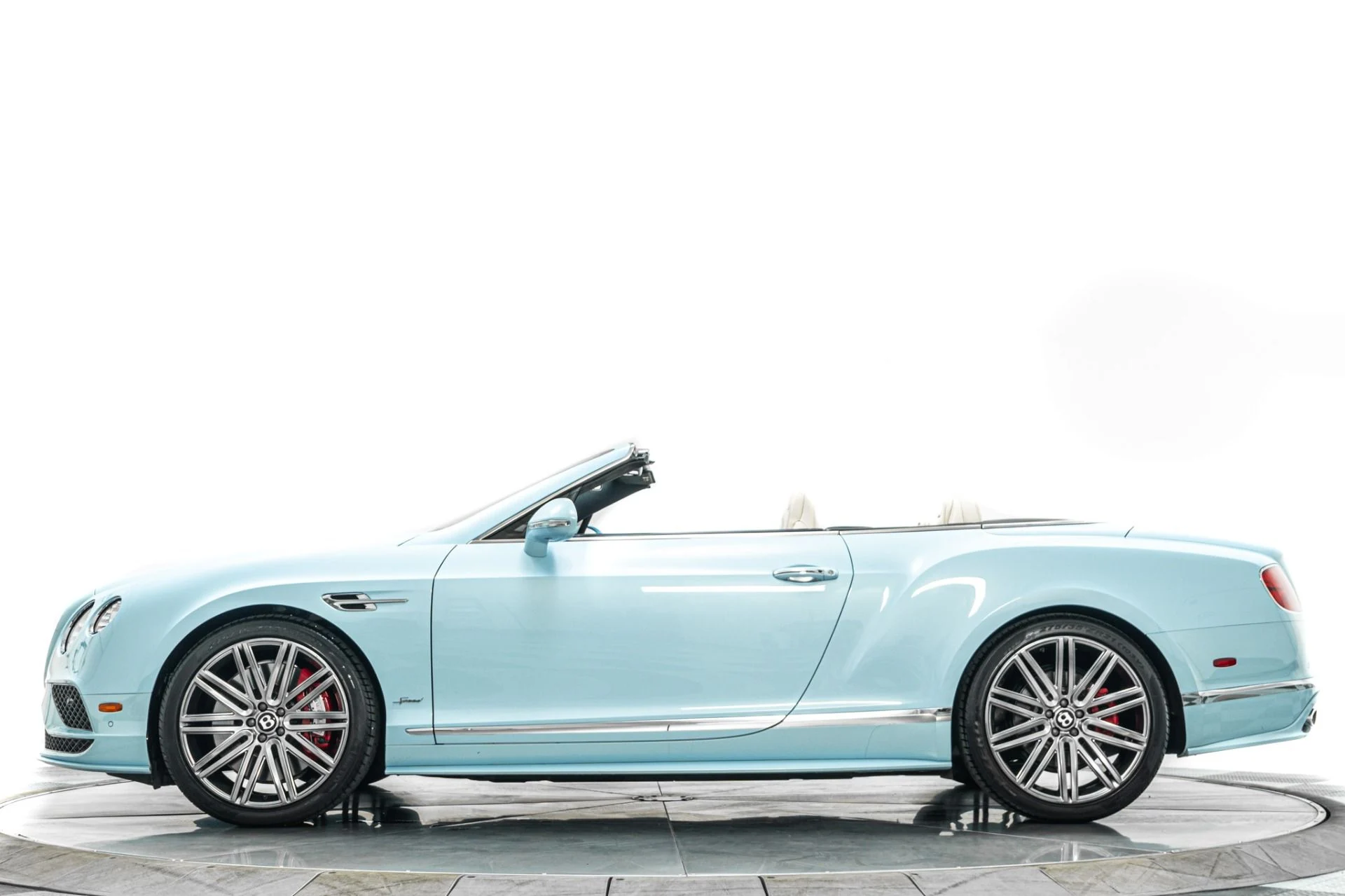 mph005_613619302_Used_2016_Bentley_Continental_GT_GT_Speed_1785187069_532b639c26