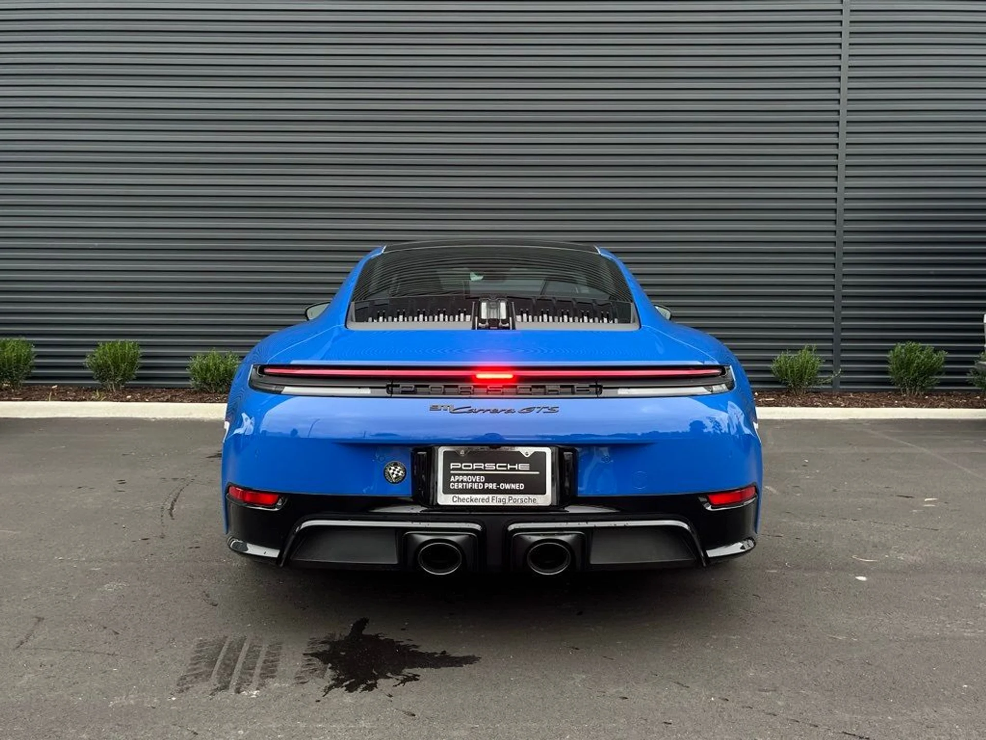 mph005_613885853_c0f6f1800340c34d5050c643635f2cae_6563b310be