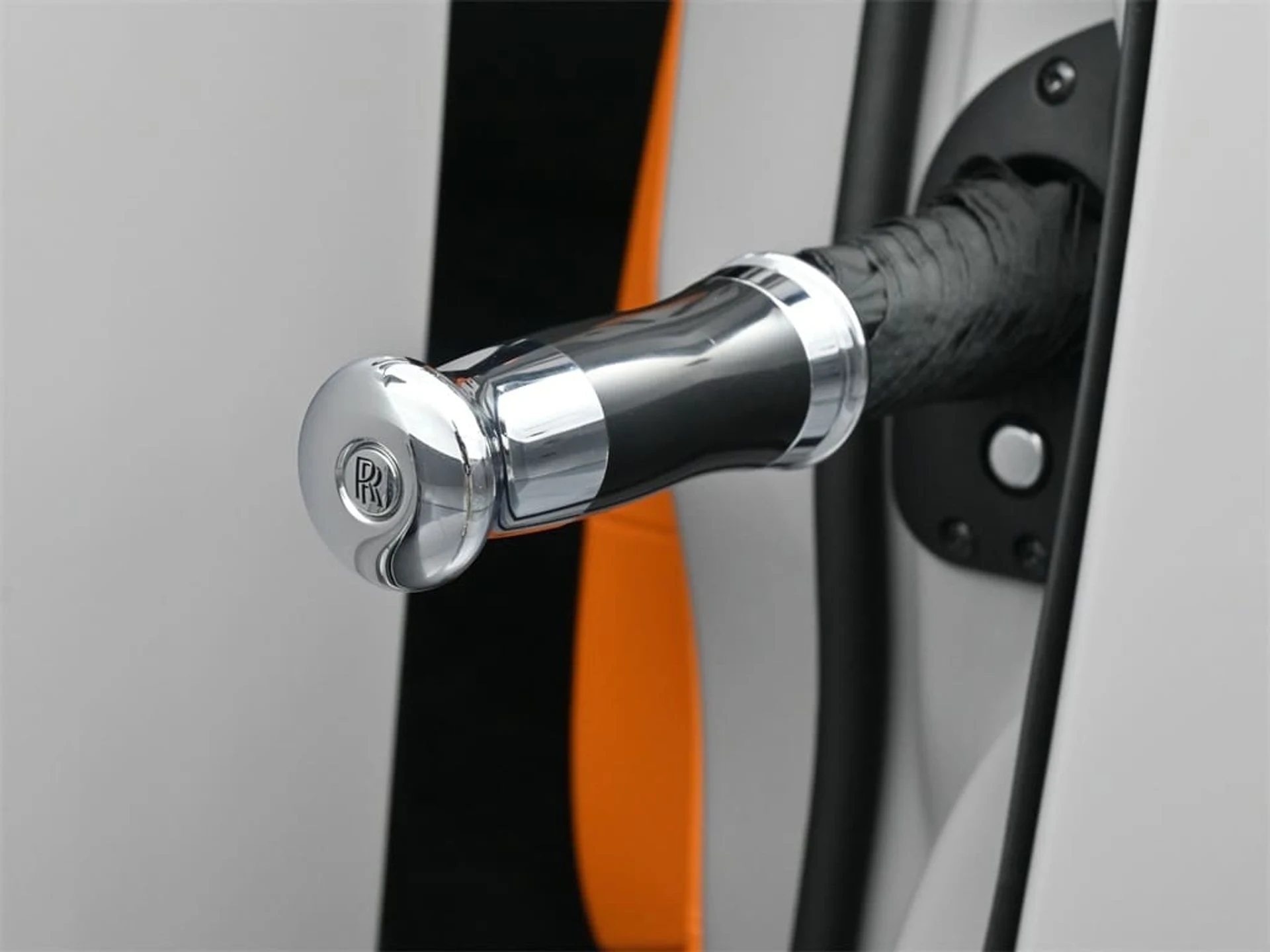 mph005_613897896_f98008d2db3004de420a30fdee966823x_ebdcab4d4a