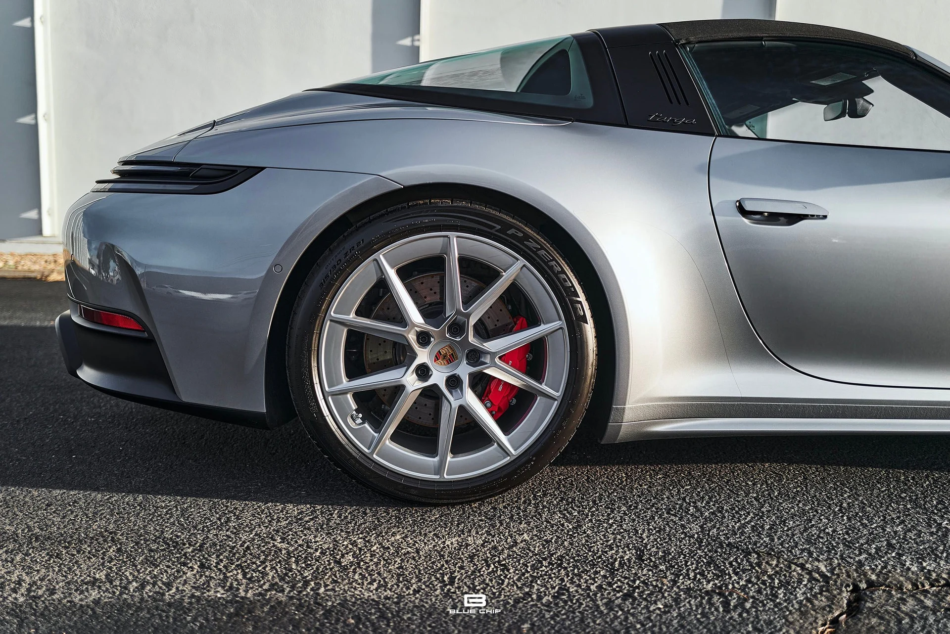 mph005_614010724_69b1803b04a1cba3f08527be_L1190165_517210cea9