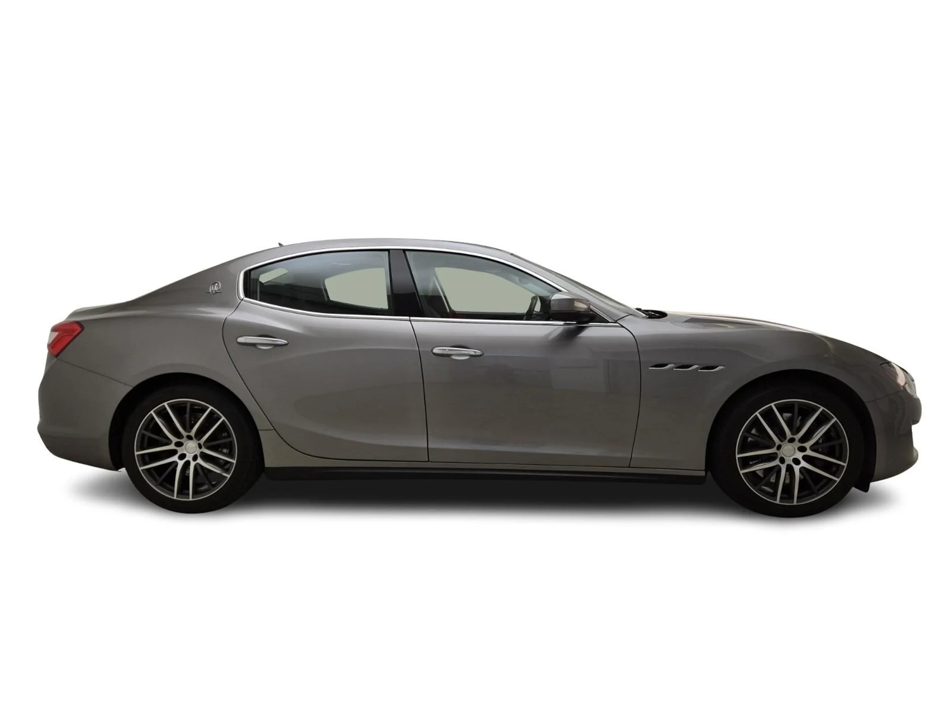 mph005_614260045_Used_2019_Maserati_Ghibli_S_1753943834_ec332fe3de