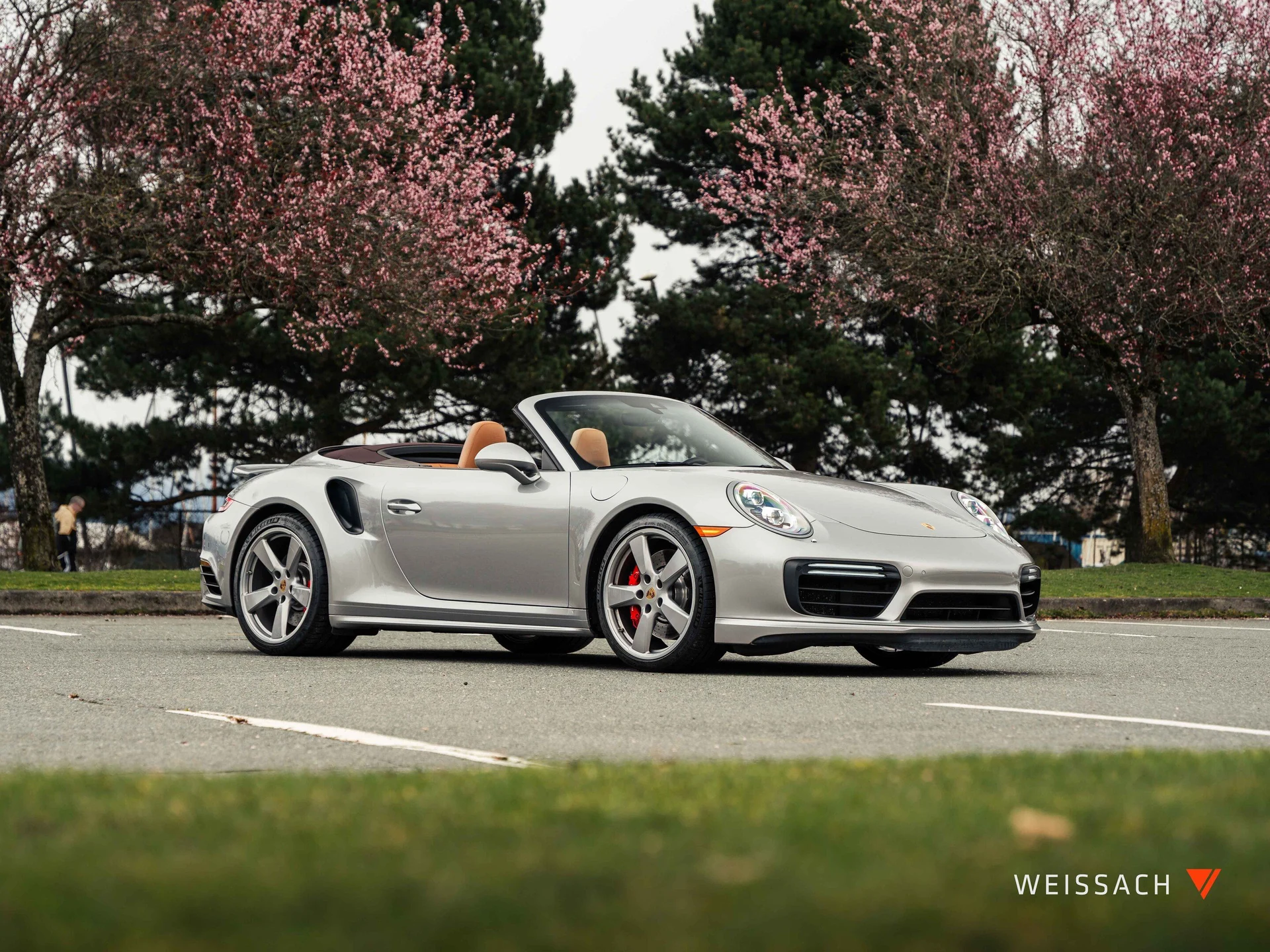 mph005_61439057_07298da7_1548_417b_98ad_6ac2b2c7b357_31024ce728