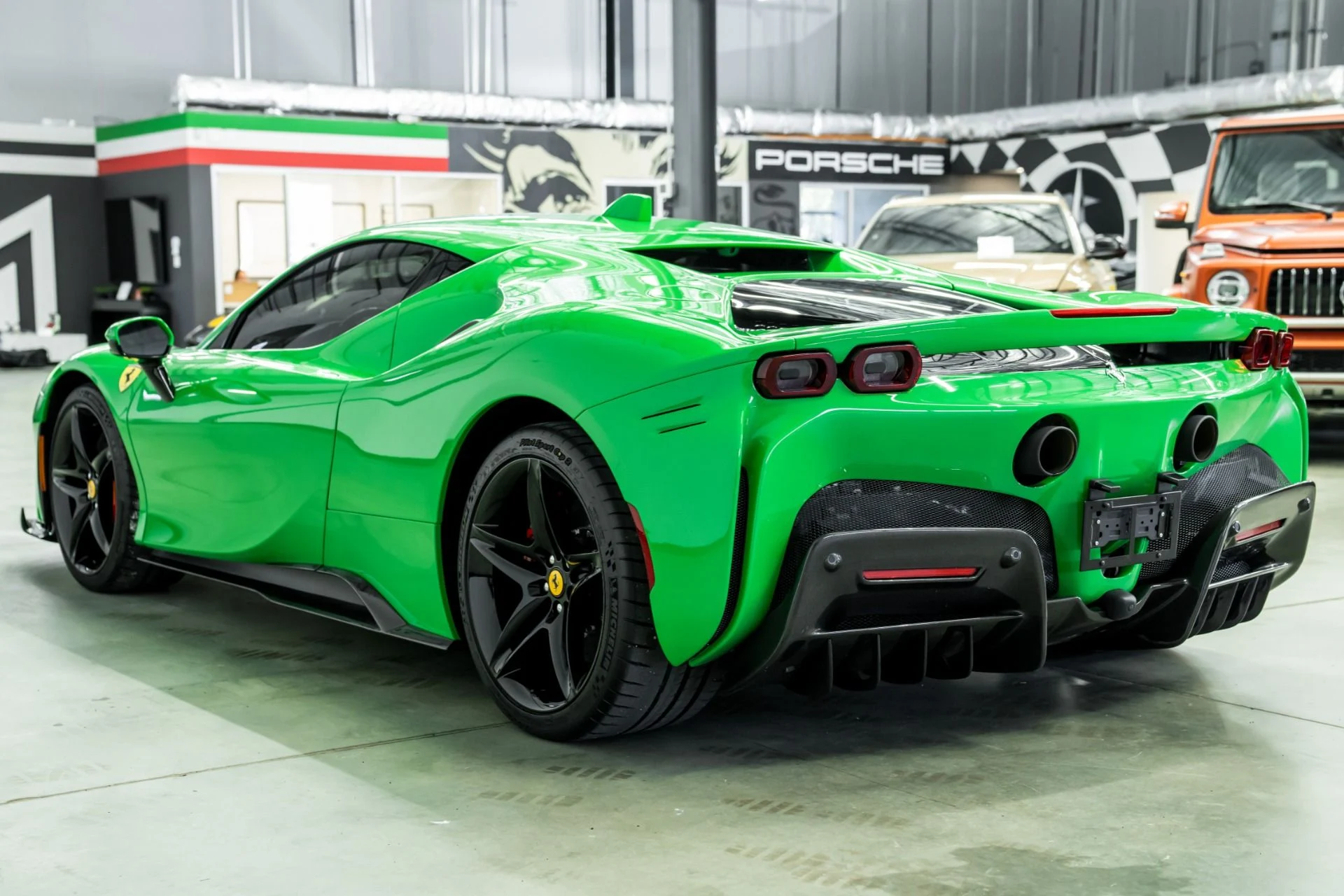 mph005_614435816_Used_2023_Ferrari_SF_90_Stradale_1755615778_596dae07fc