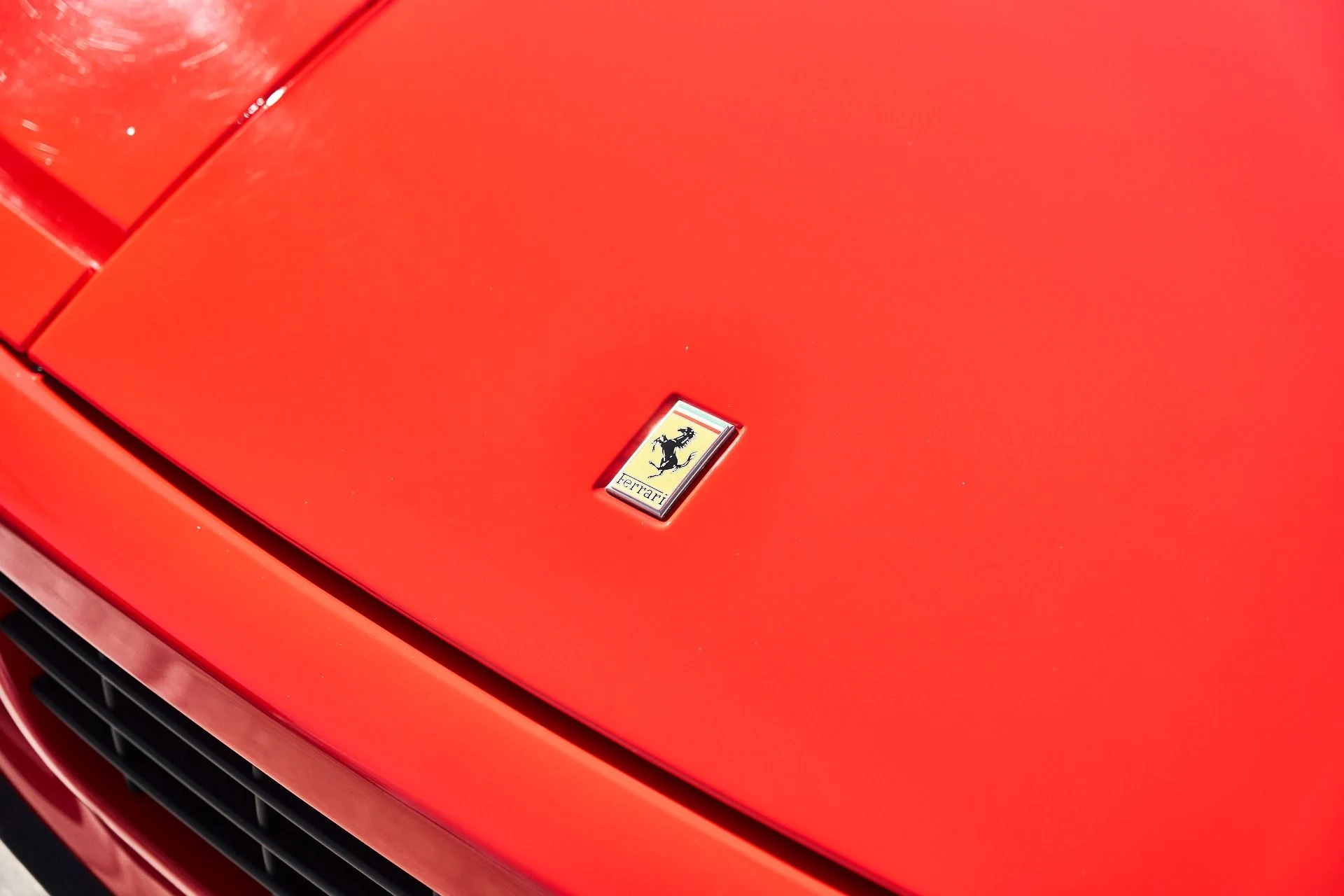 mph005_614618575_Used_1993_Ferrari_512_TR_1776807717_4350c013aa