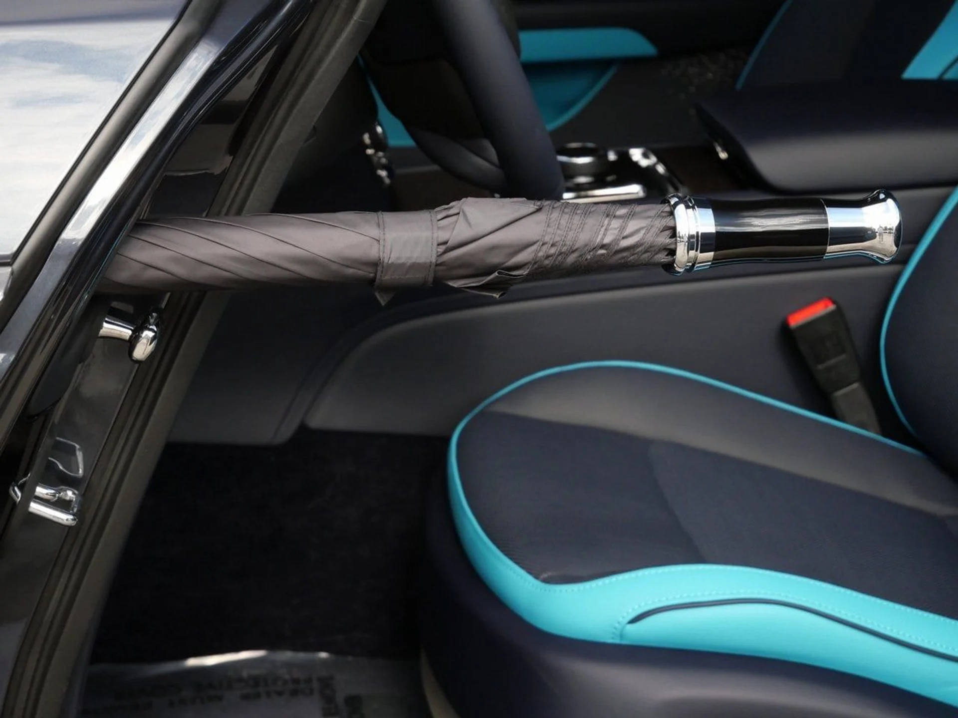 mph005_614835385_90c89310ed3a8eef2f012fa371d90737x_79fc31986c