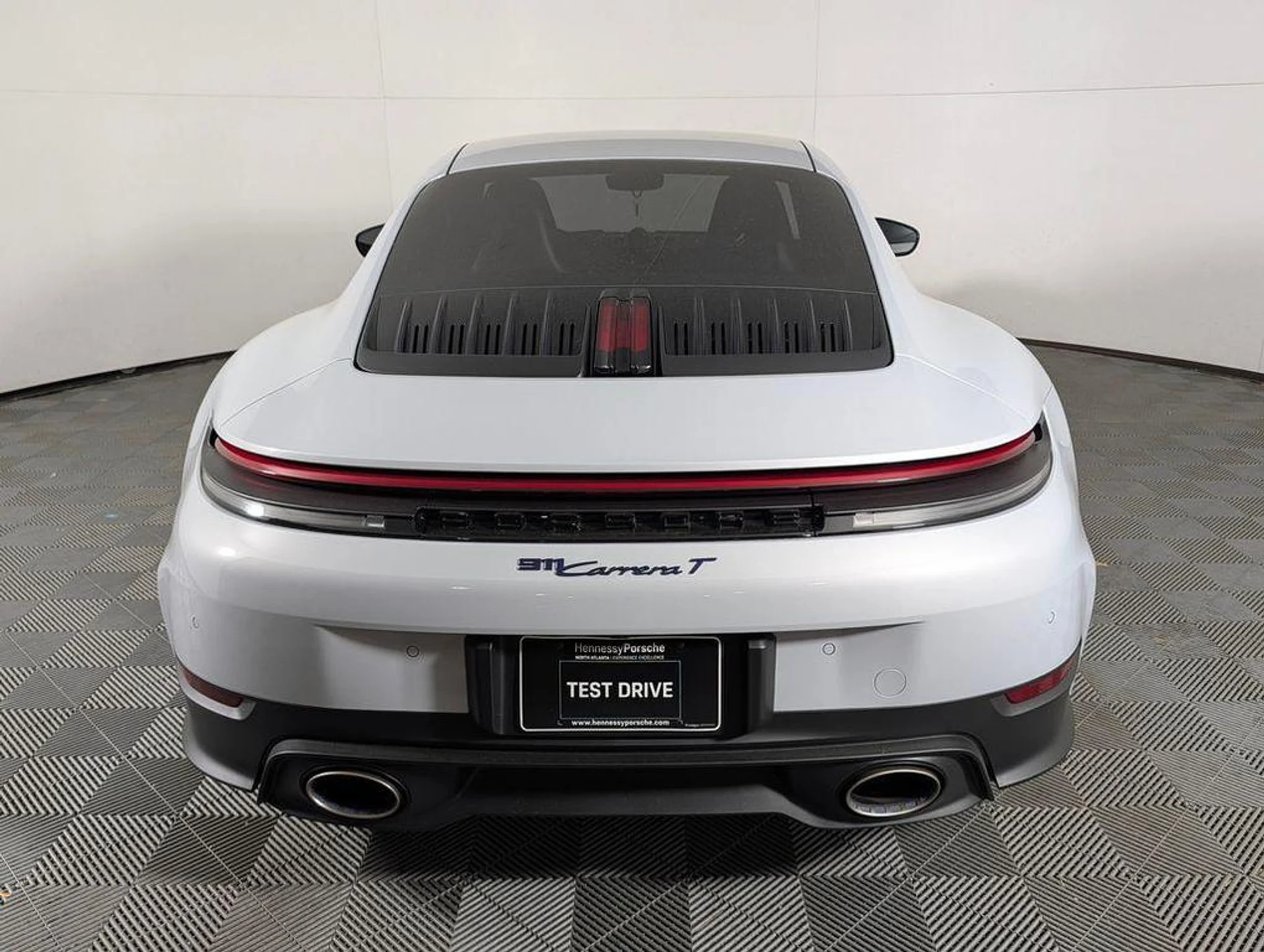 mph005_615208588_gz_Kyydqg3j7hm_Z_1rc_y7_Of6_OJ_8_961aef1bd6