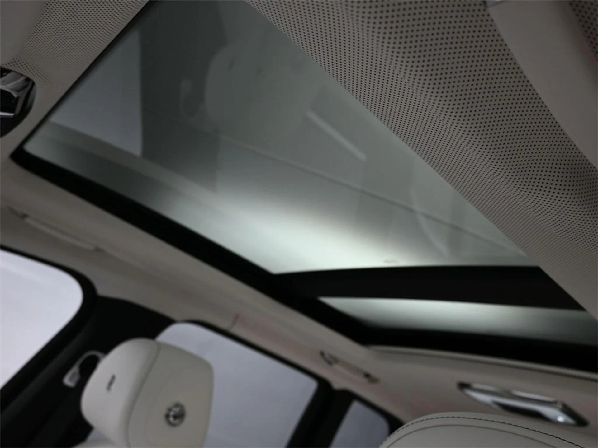 mph005_615460131_6c_Mc_Ir_L6lber9p_N9_W8_GI_O_Po_Yc_5b5df72bda