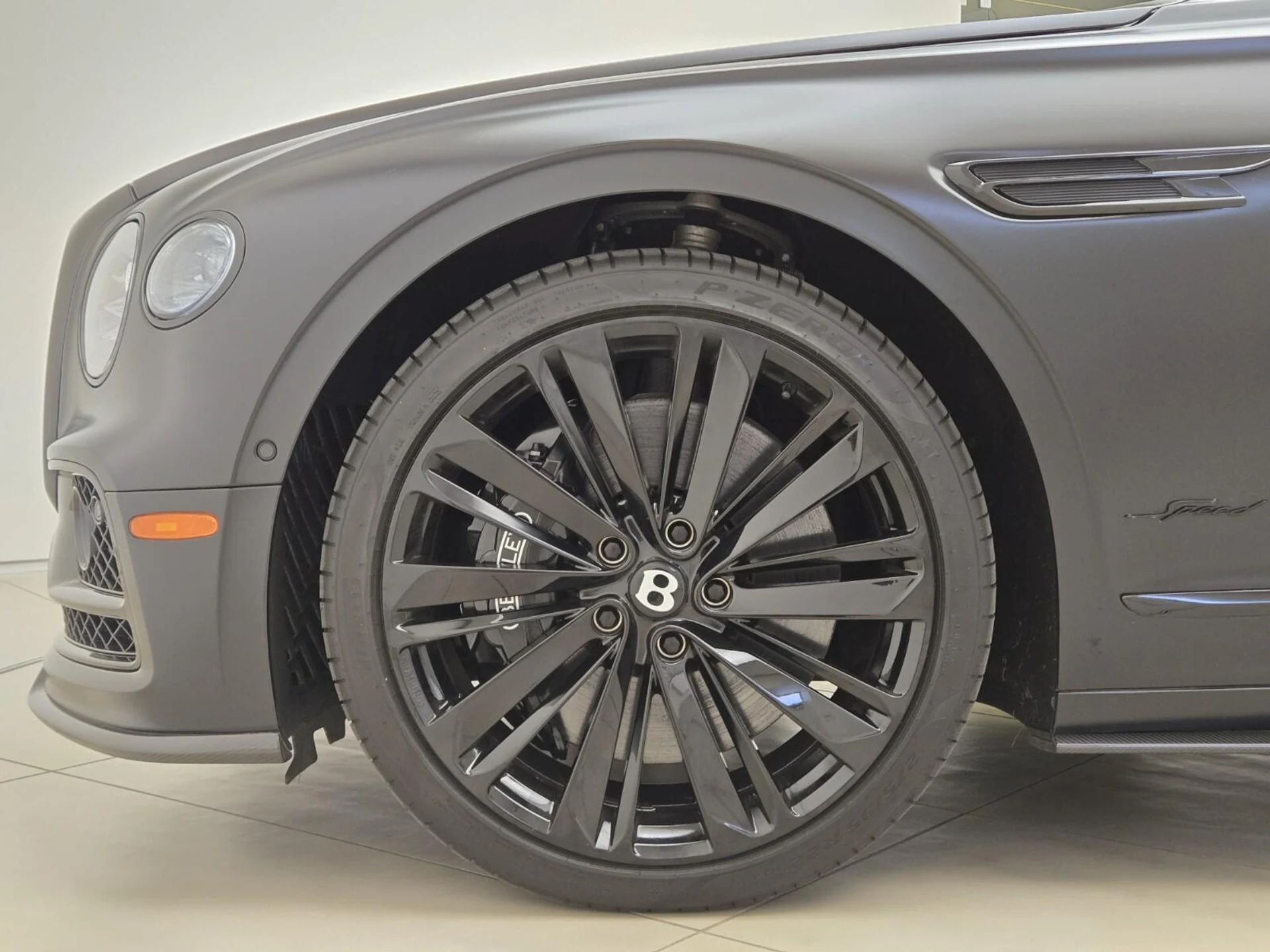 mph005_615624699_Used_2024_Bentley_Flying_Spur_Speed_Edition_12_1784266918_8b19ca7b9b
