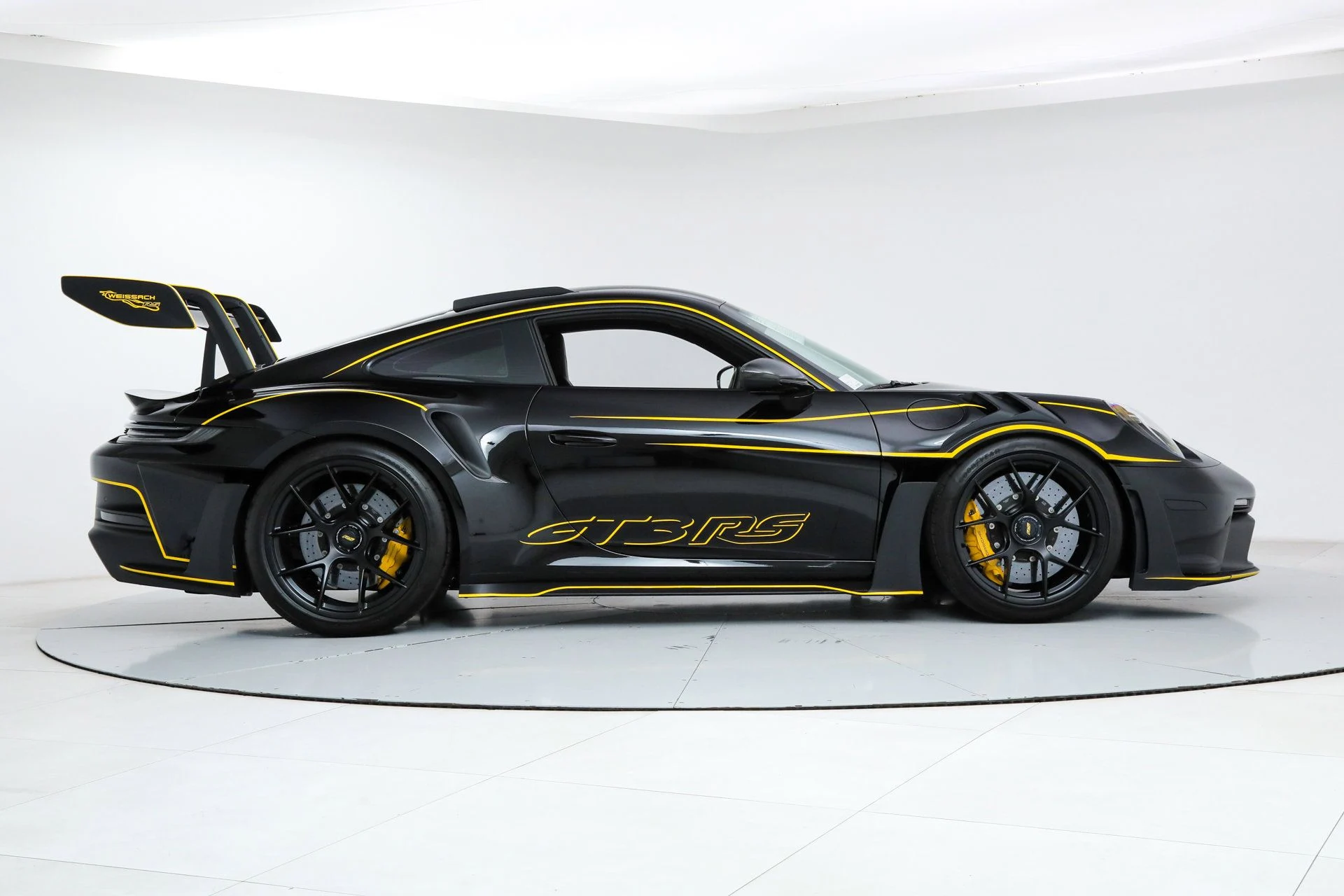 mph005_61567328_440ae18199a7f4492965fc3b002efe37_ff9f9a2f89